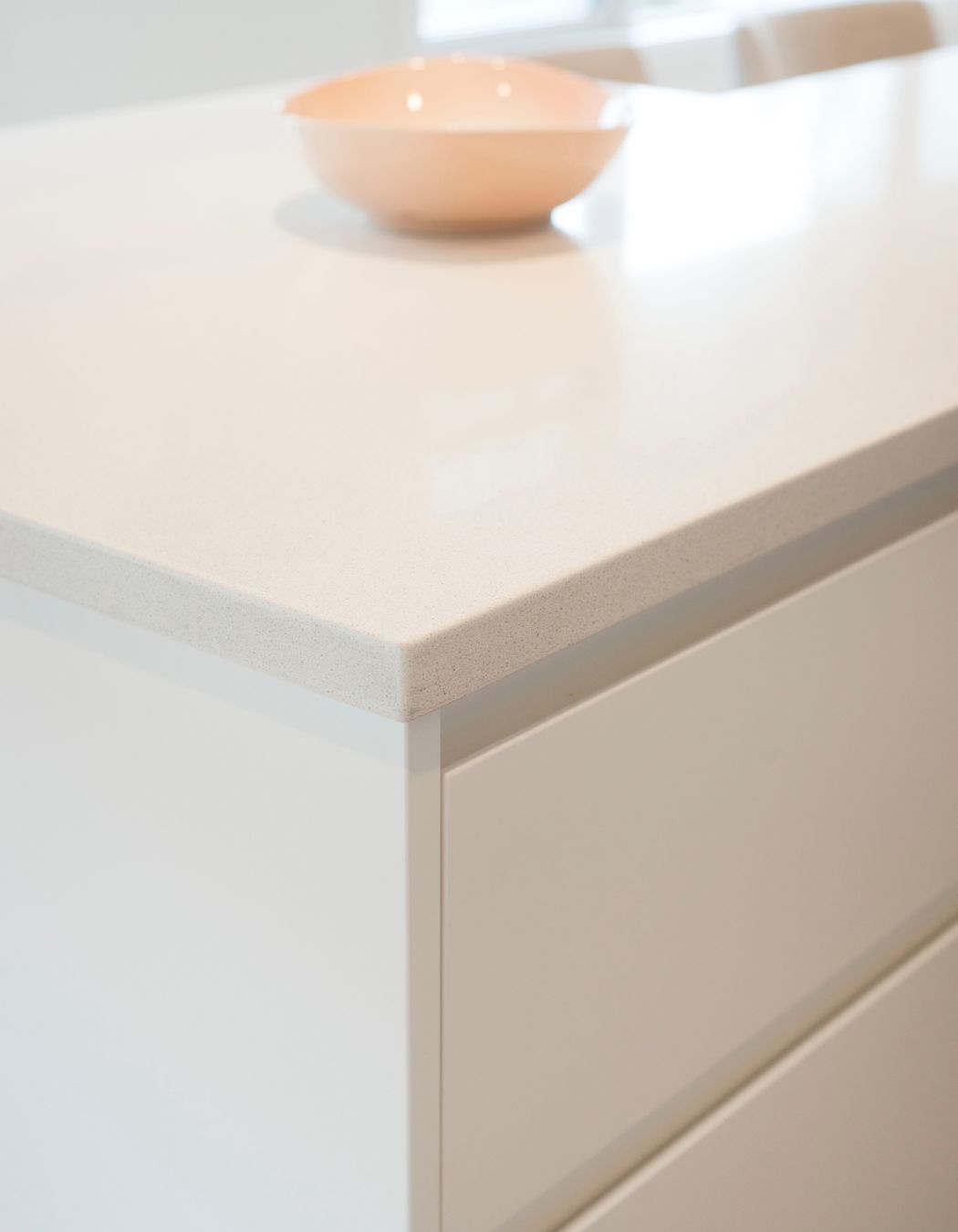 Collingwood Residence