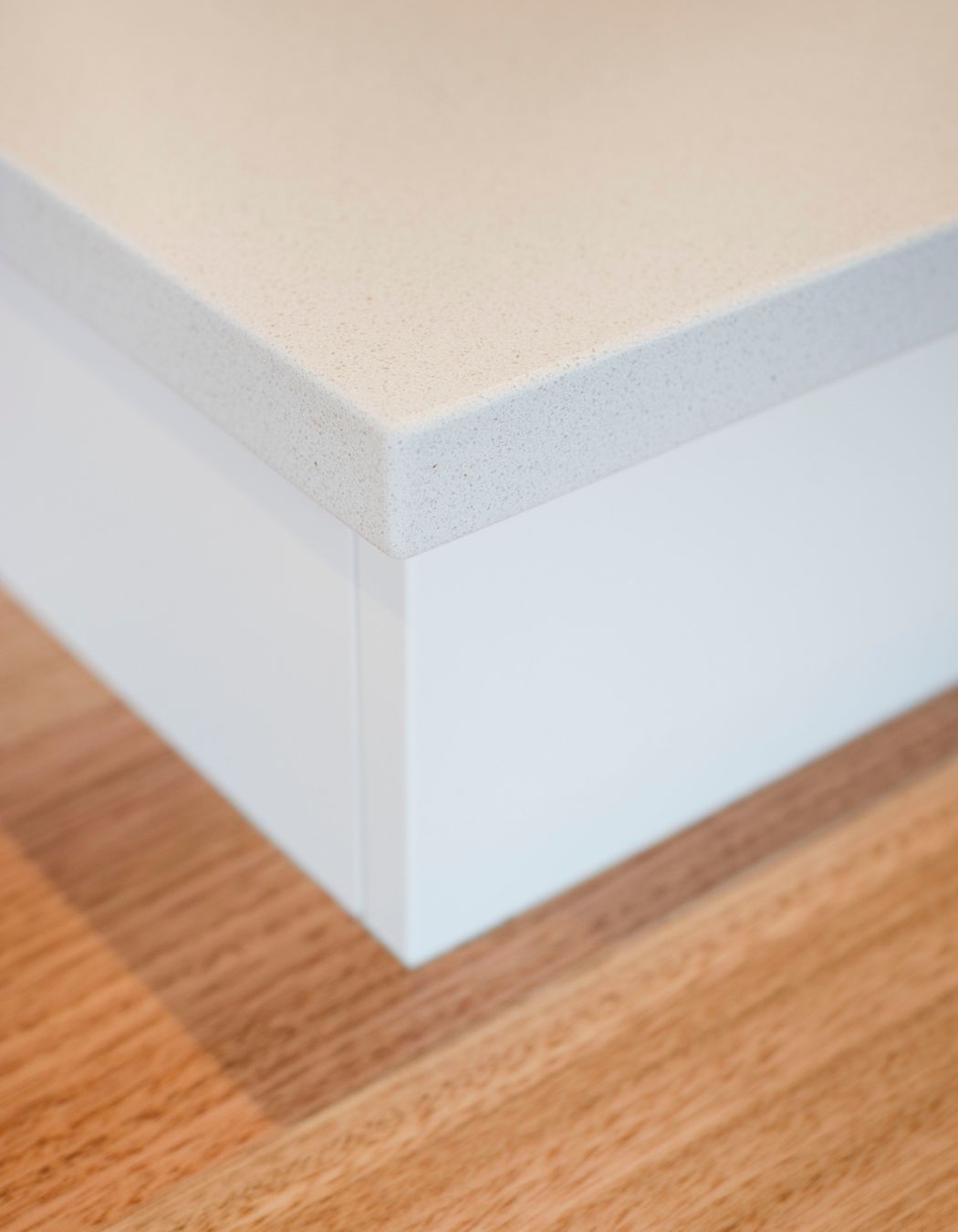 Collingwood Residence