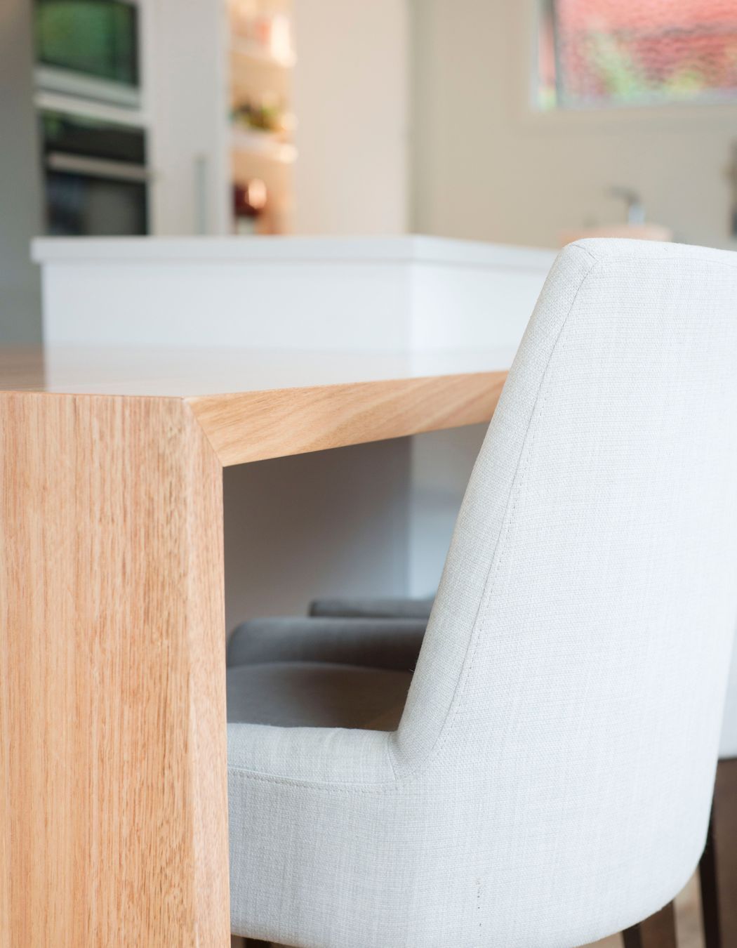 Collingwood Residence