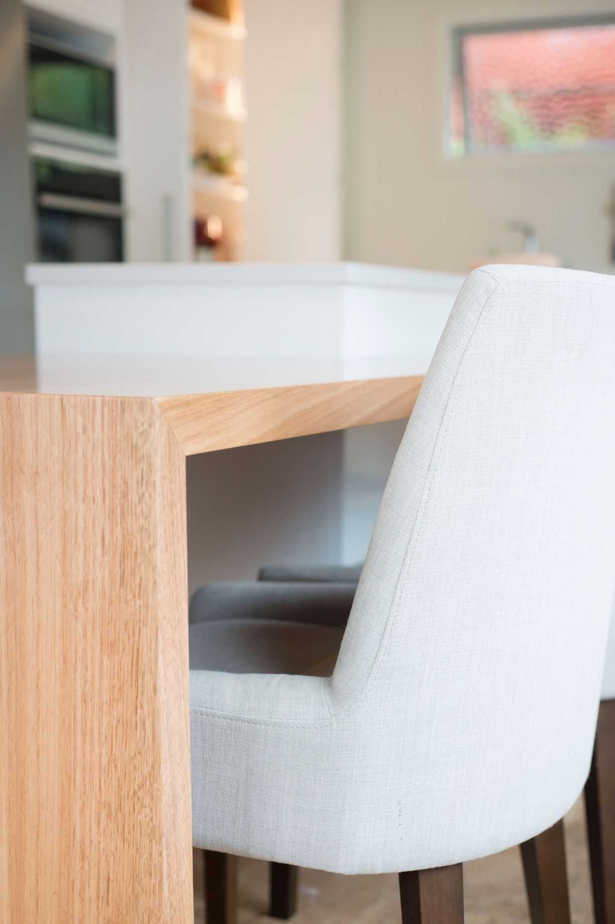 Collingwood Residence