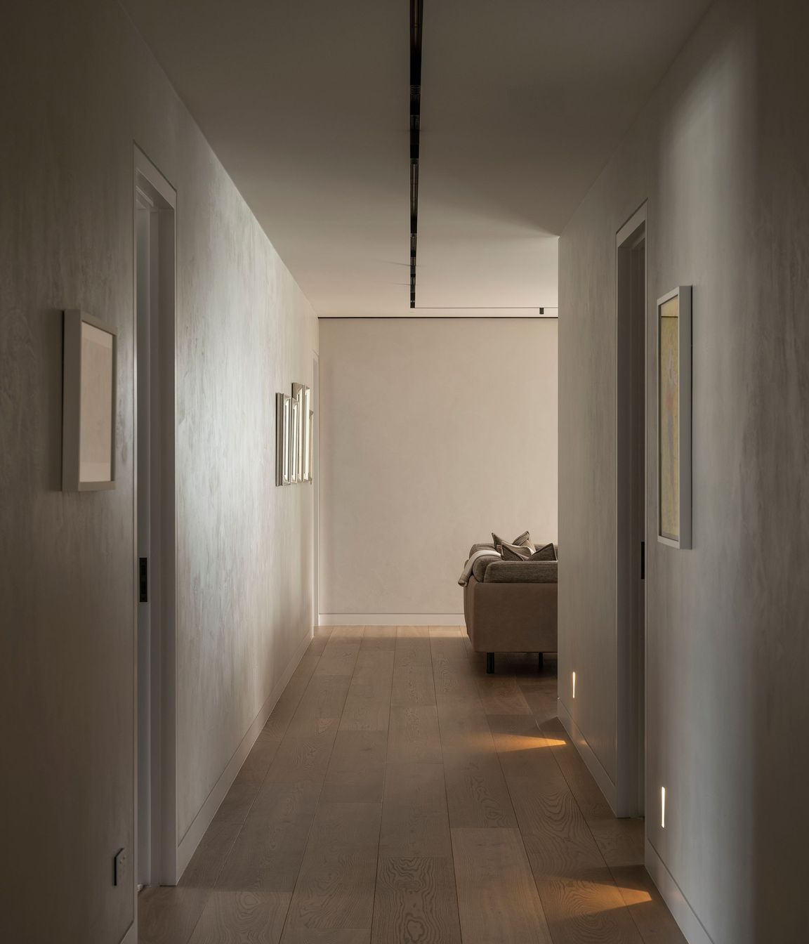 DST-HDB-RIVERTCE-0824-5913-v4.jpg