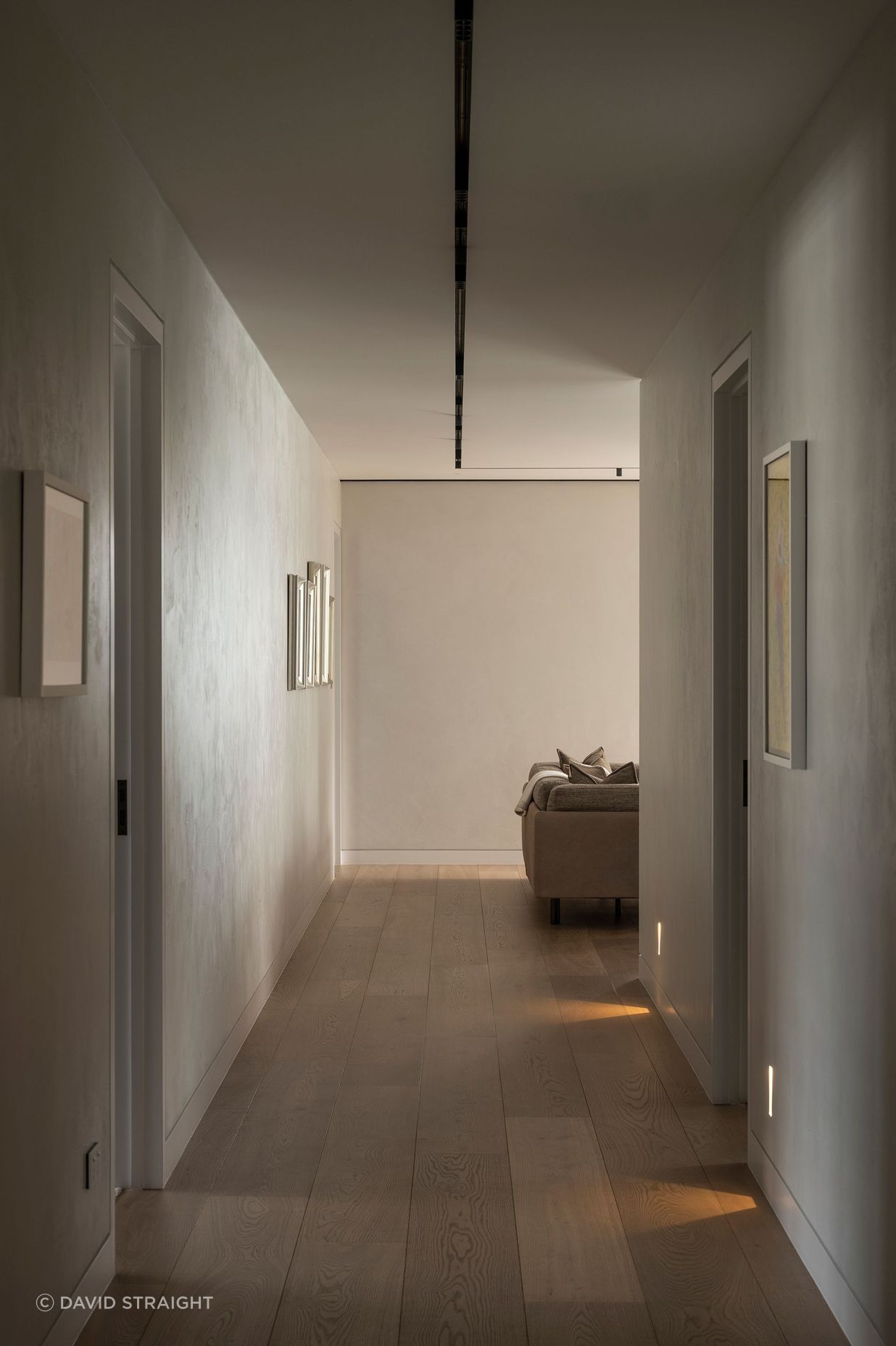 DST-HDB-RIVERTCE-0824-5913-v4.jpg