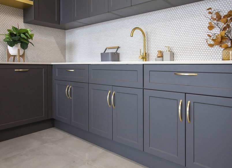 Thermoform Laundry Love