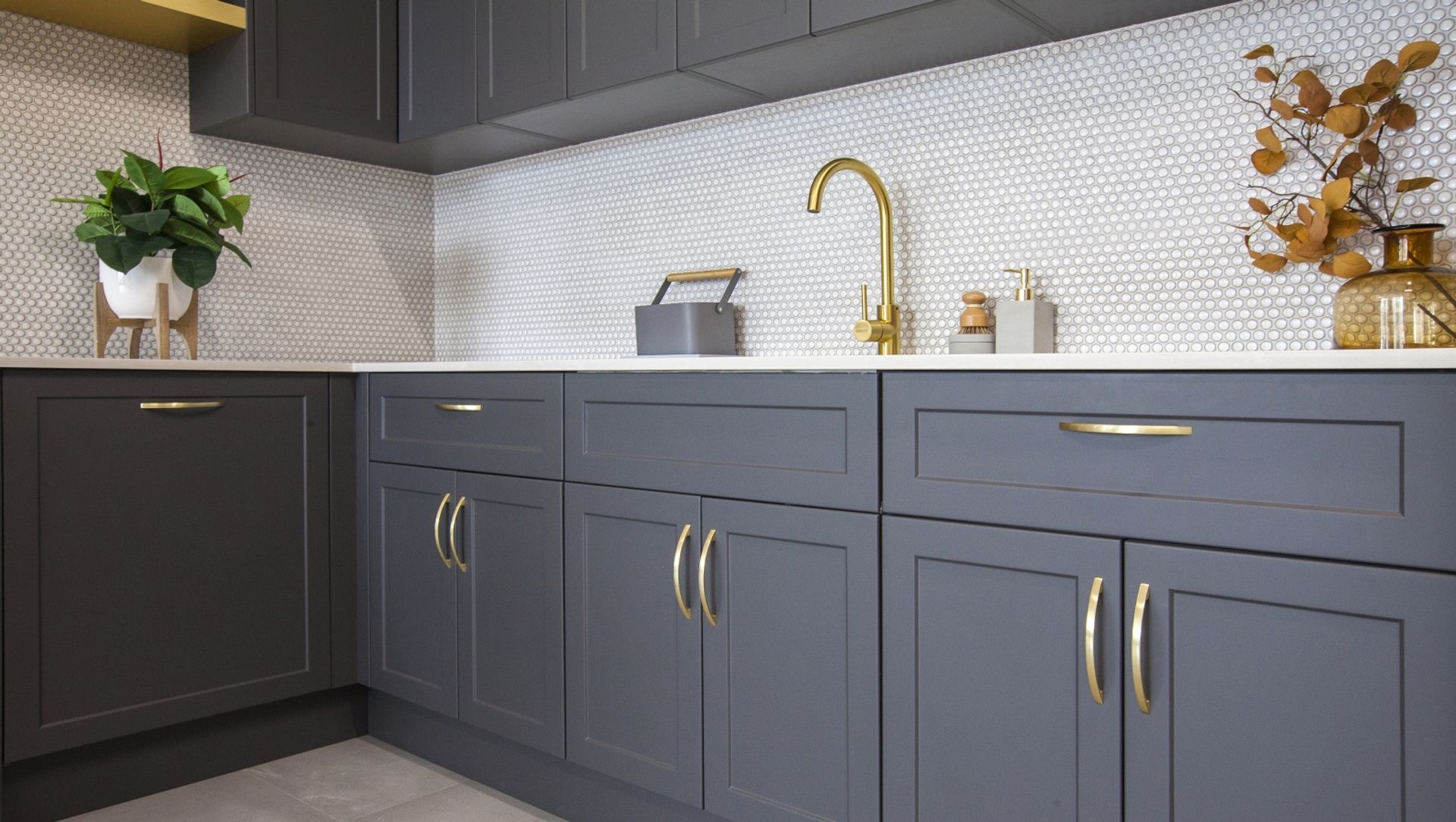 Thermoform Laundry Love banner