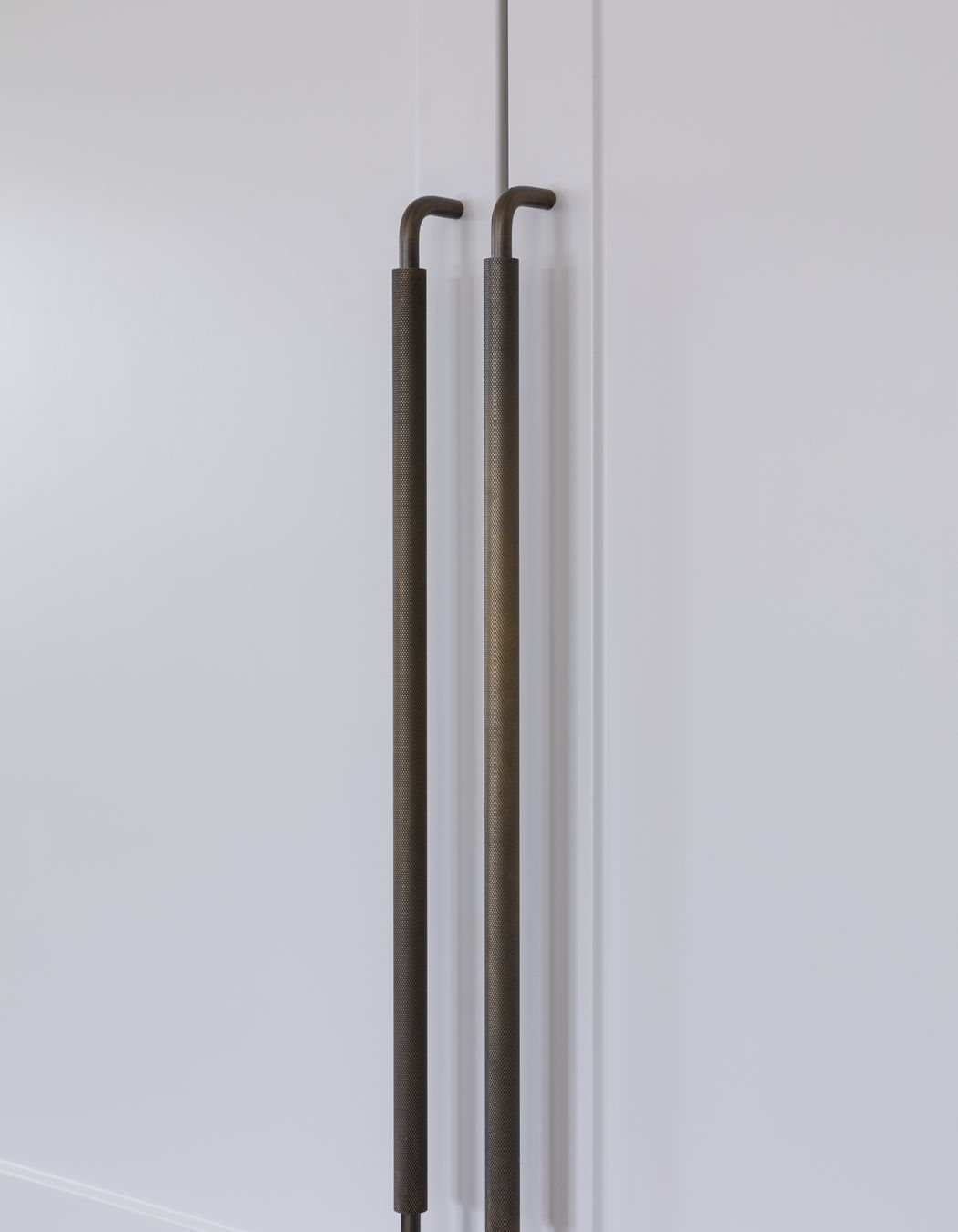 Dezignatek Lana Grey on Ronda Profile. Designed by Julie Rees of Sojo Design Ltd.