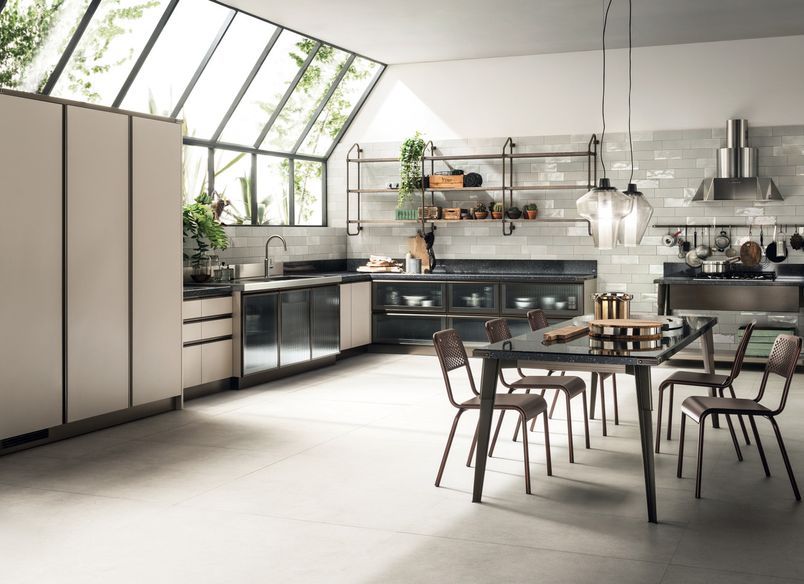 Diesel Open Workshop