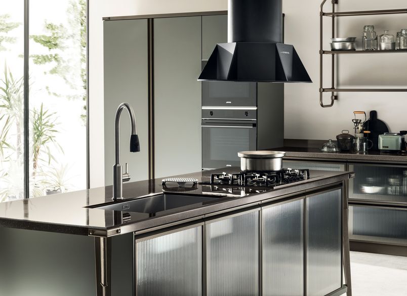 Diesel Open Workshop