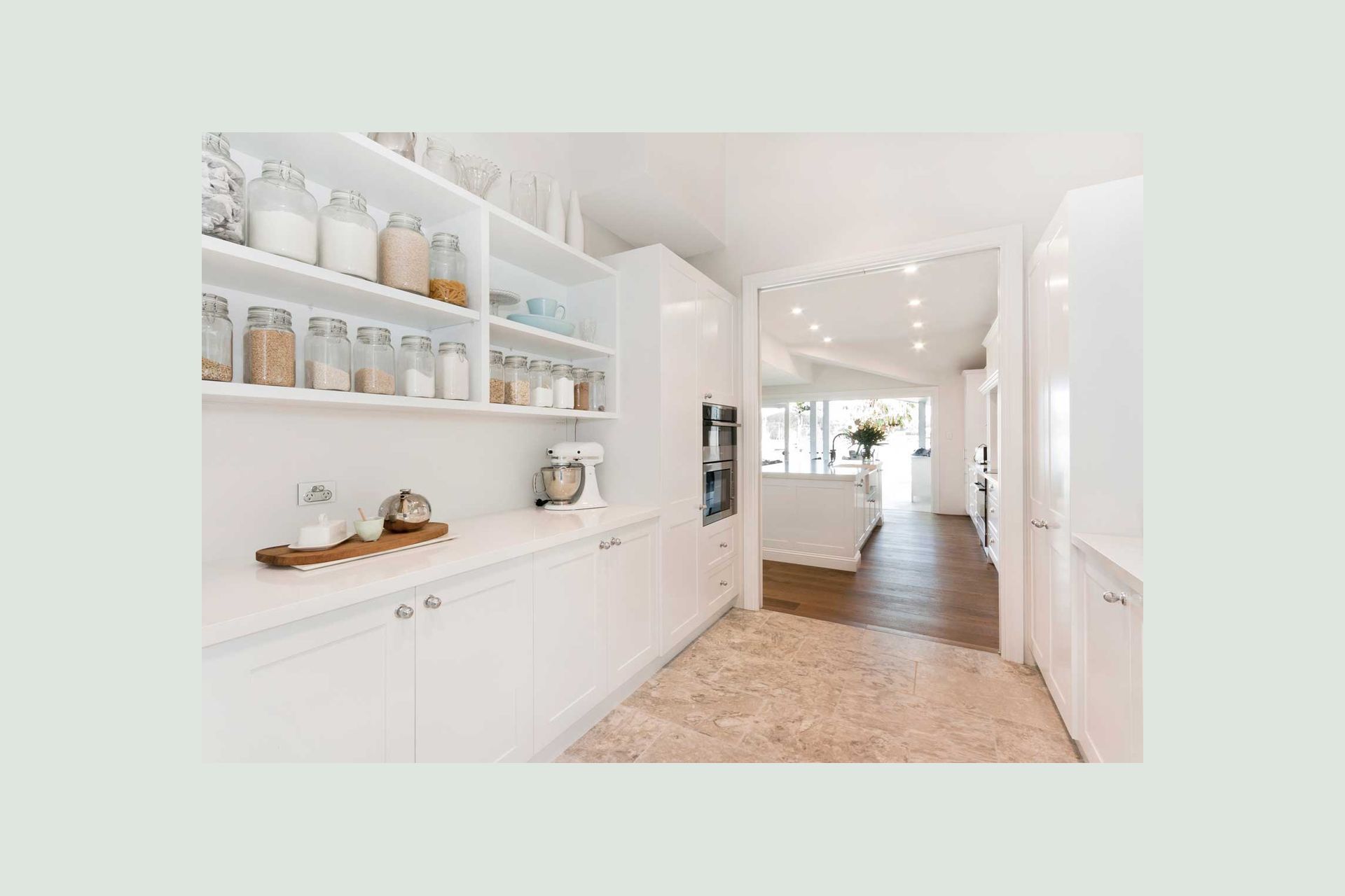 Dulux-Polyurethane-kitchen-design-Miele-Smeg-Essastone-Calacatta-butler-sink-5377-2.jpg