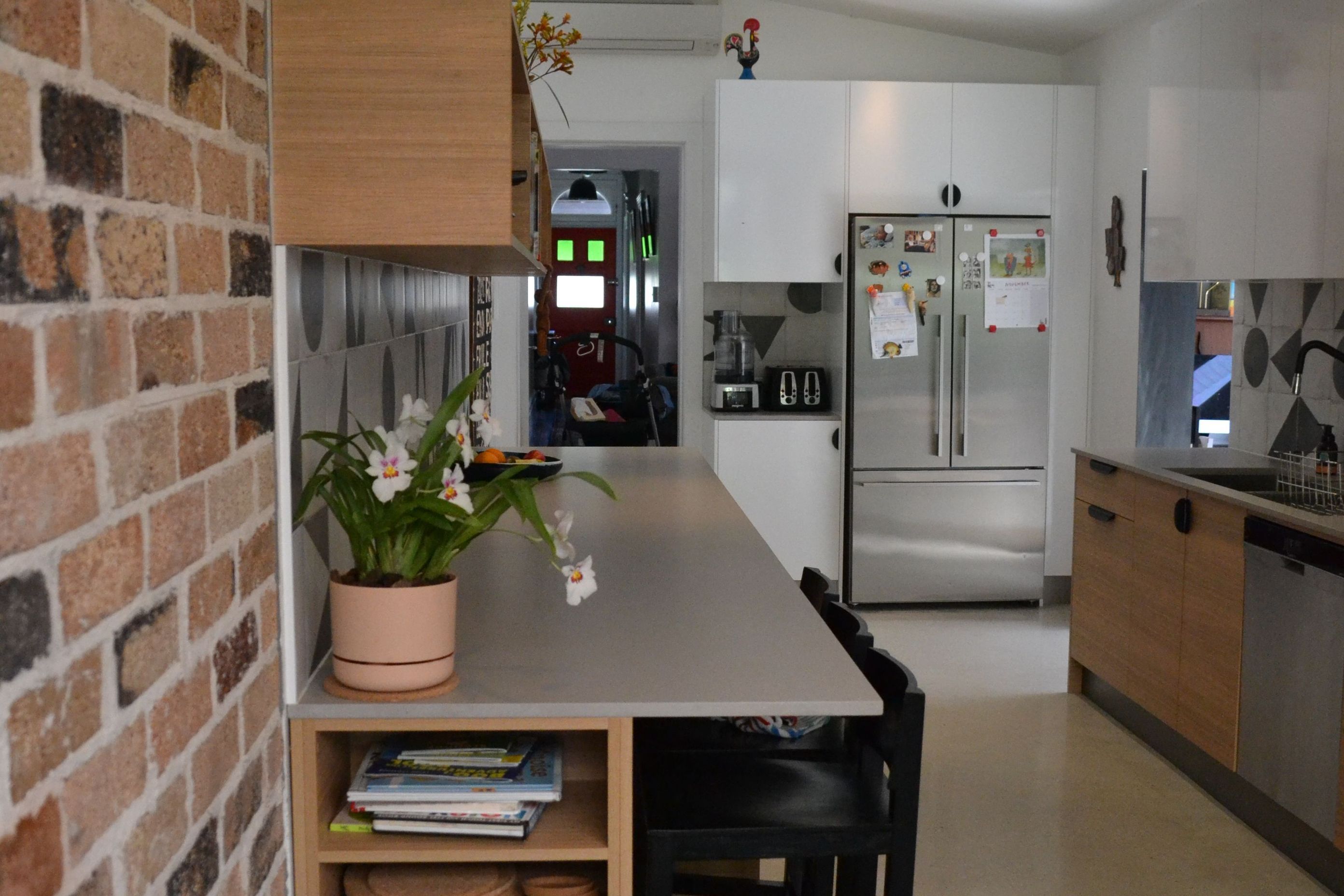 Dulwich Hill