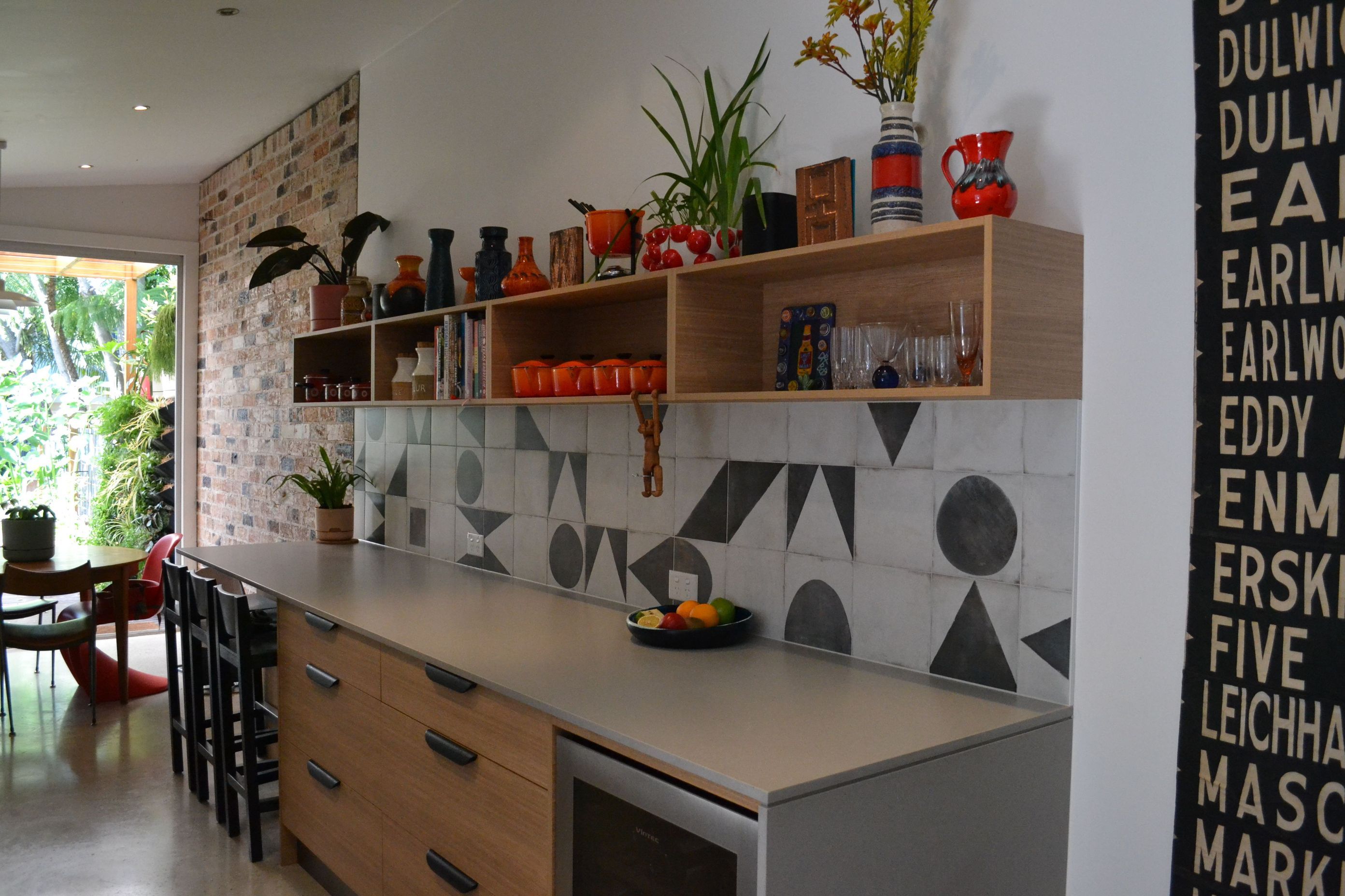 Dulwich Hill