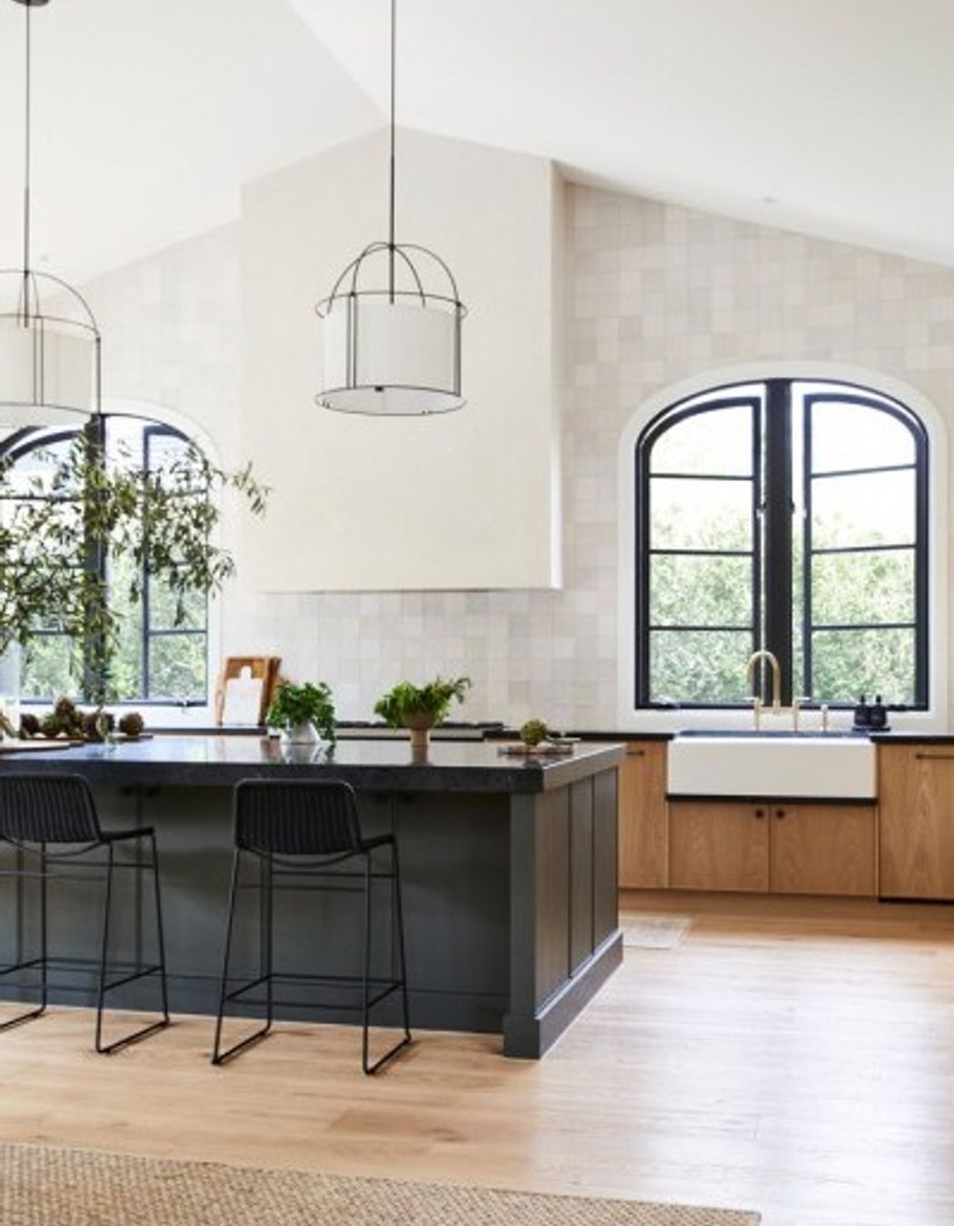 Photography: Armelle Habib