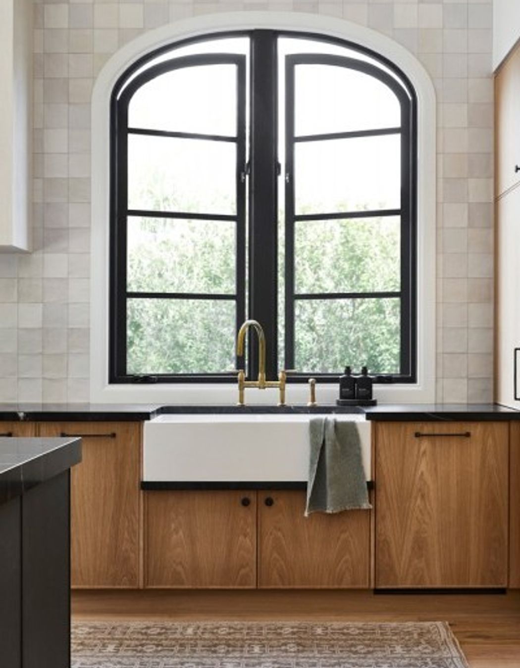 Photography: Armelle Habib