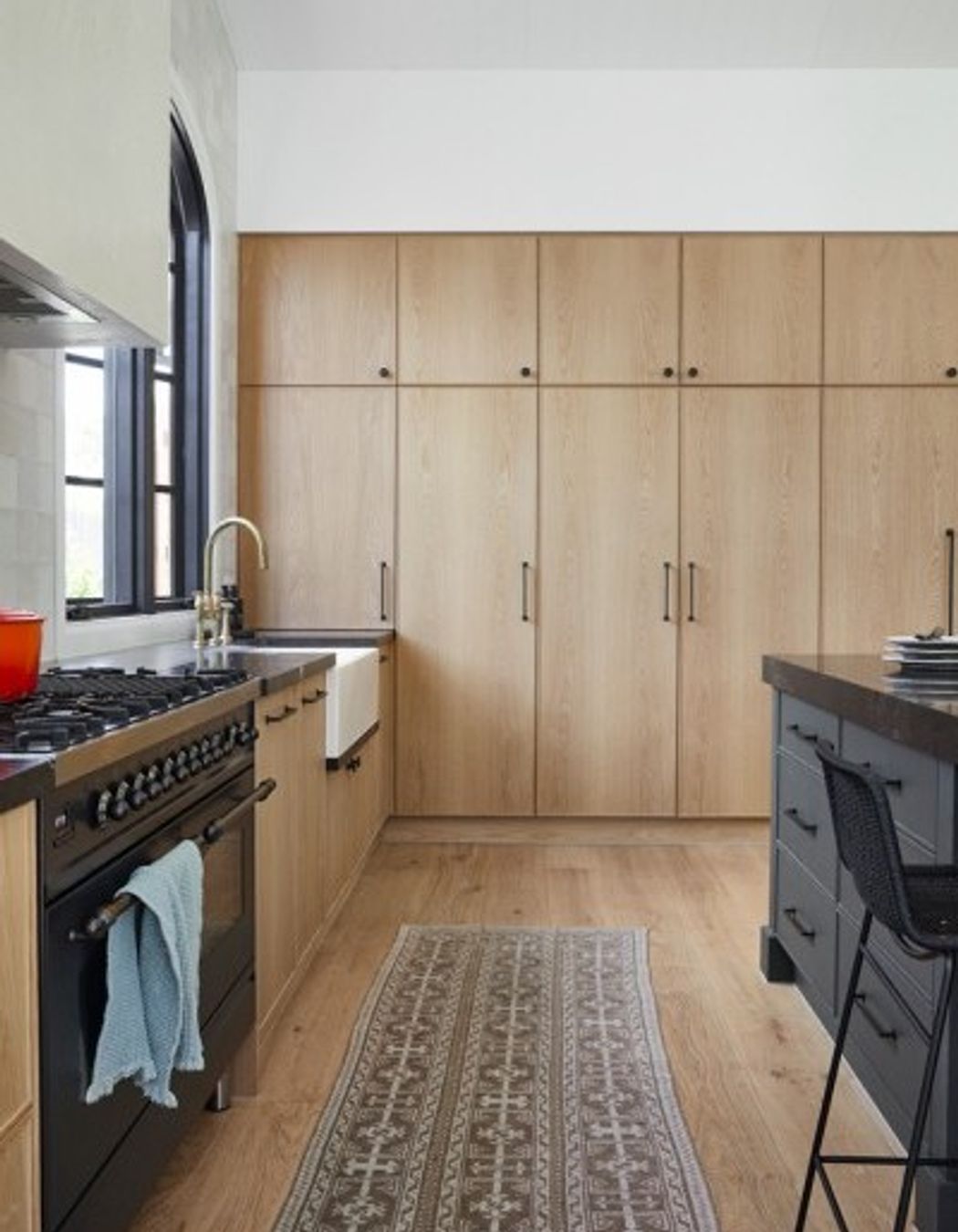 Photography: Armelle Habib