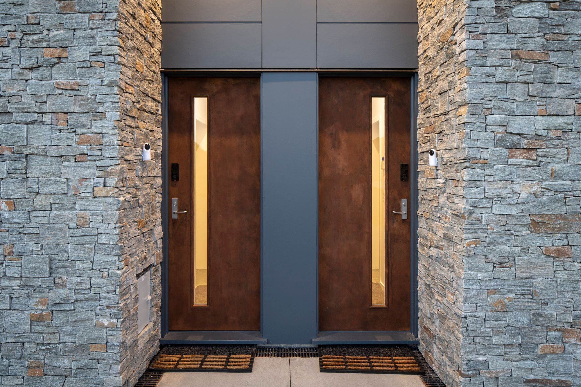 Vanda Drive | Ferguson Builders