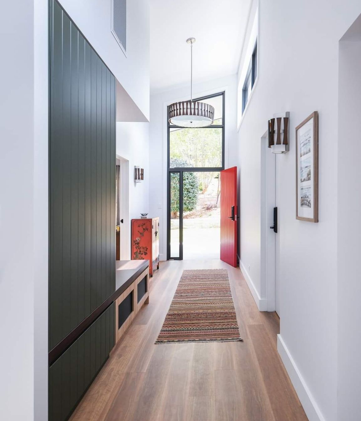 Pymble