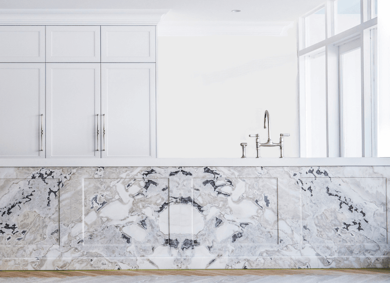 A Touch of Luxury at Collaroy