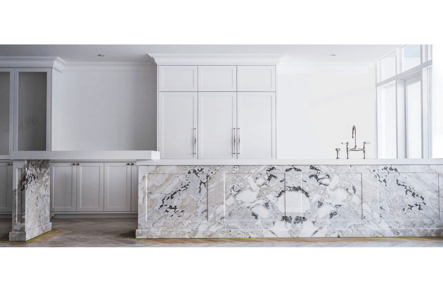 A Touch of Luxury at Collaroy