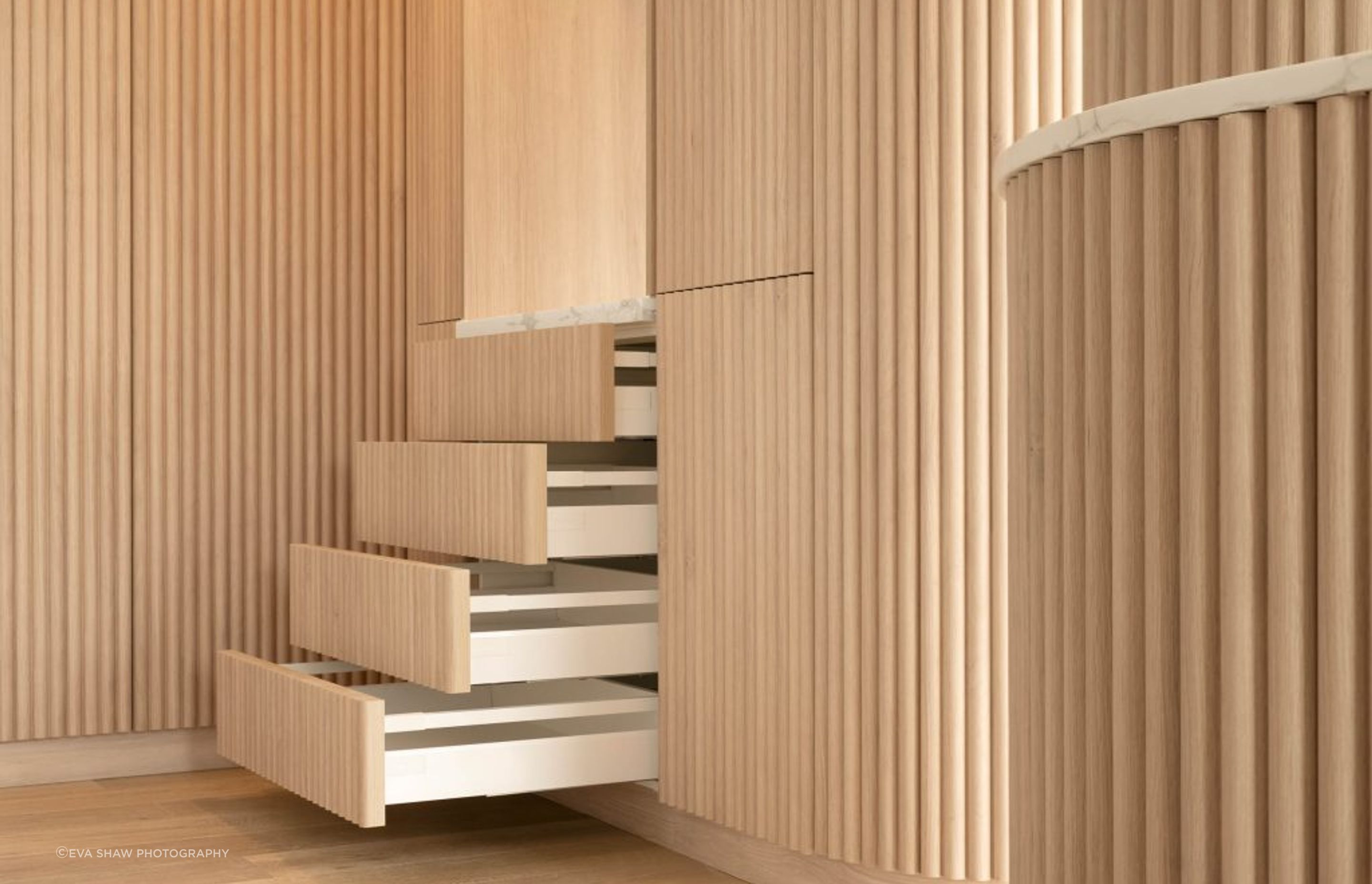 FairlightApartmentScreenwoodMODULOArc3Balmoral-18-1024x683.jpg