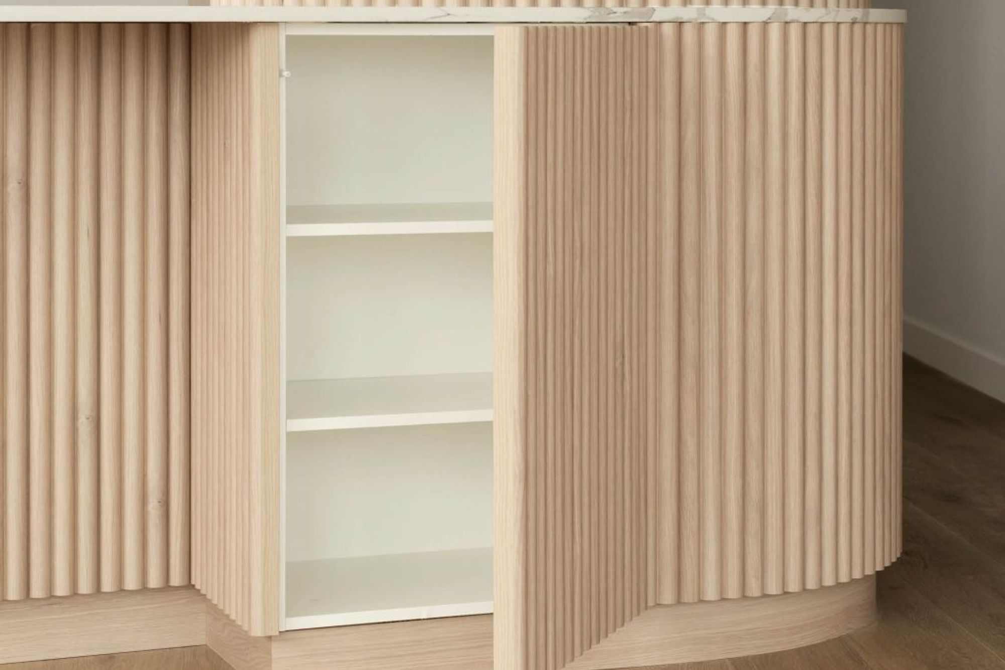 FairlightApartmentScreenwoodMODULOArc3Balmoral-20-1024x819.jpg