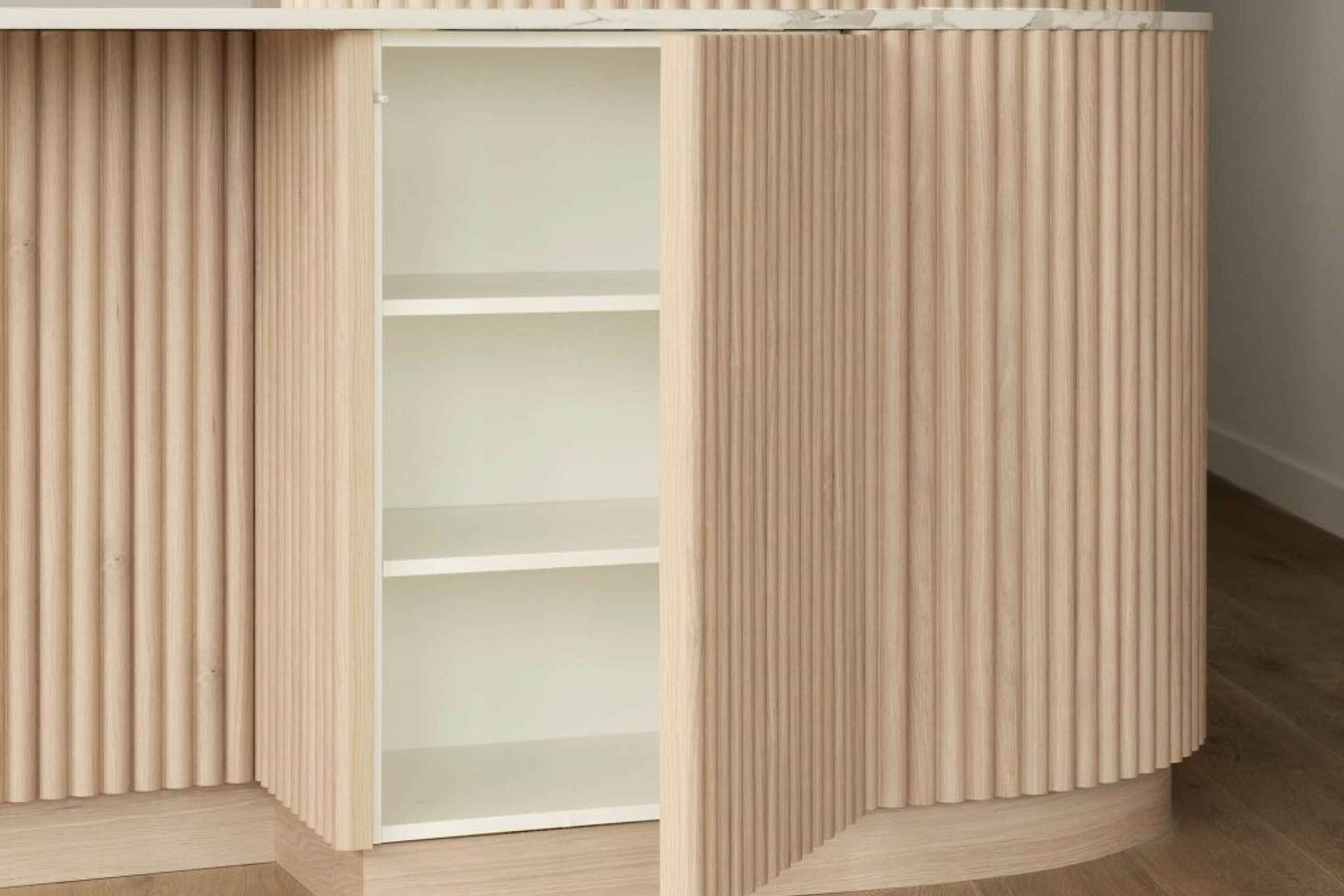 FairlightApartmentScreenwoodMODULOArc3Balmoral-20-1024x819.jpg