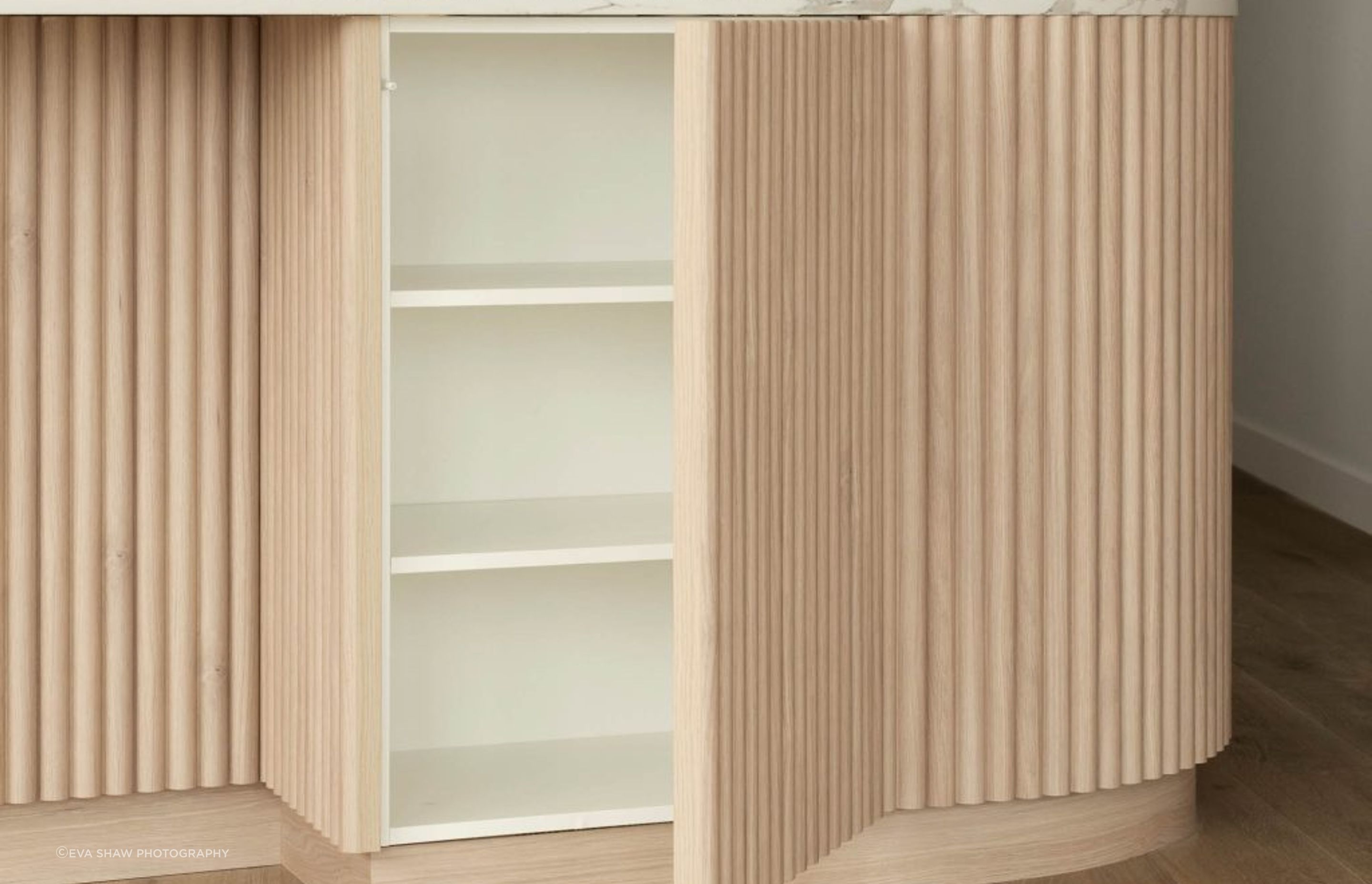 FairlightApartmentScreenwoodMODULOArc3Balmoral-20-1024x819.jpg
