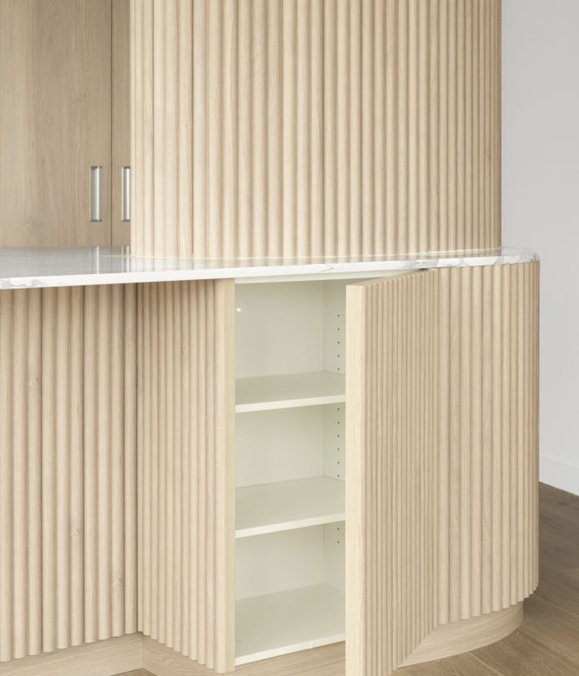 FairlightApartmentScreenwoodMODULOArc3Balmoral-25-683x1024.jpg