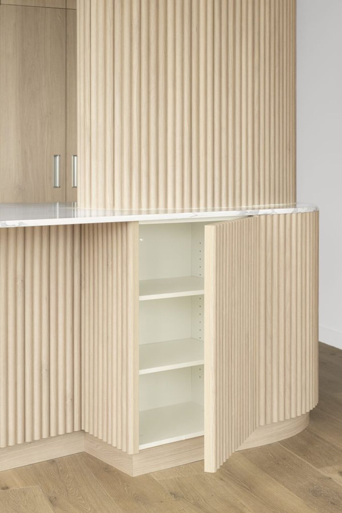 FairlightApartmentScreenwoodMODULOArc3Balmoral-25-683x1024.jpg