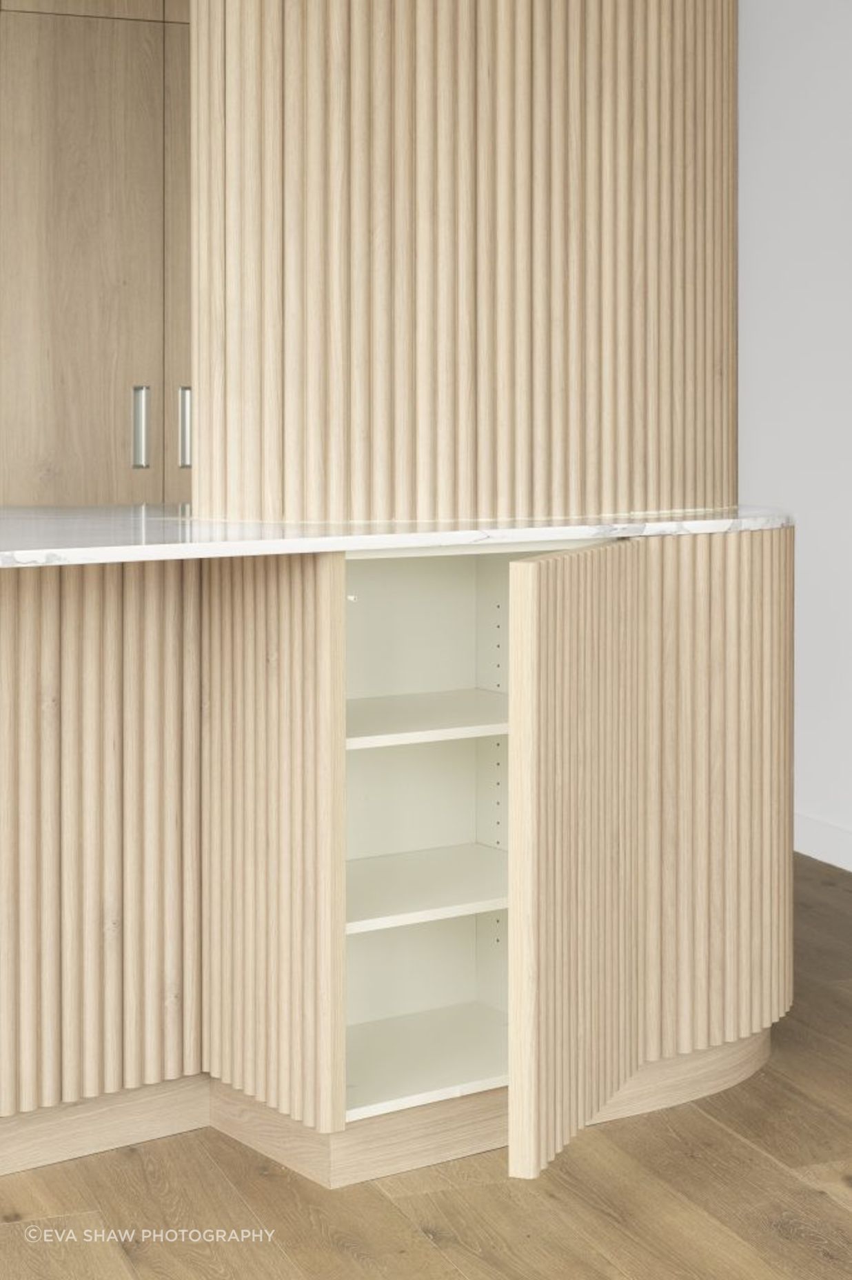 FairlightApartmentScreenwoodMODULOArc3Balmoral-25-683x1024.jpg