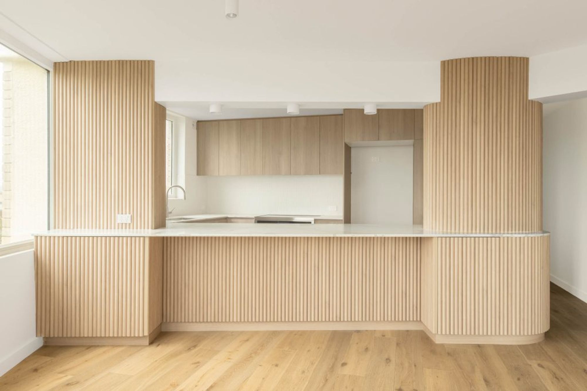 FairlightApartmentScreenwoodMODULOArc3Balmoral-32-1024x683.jpg