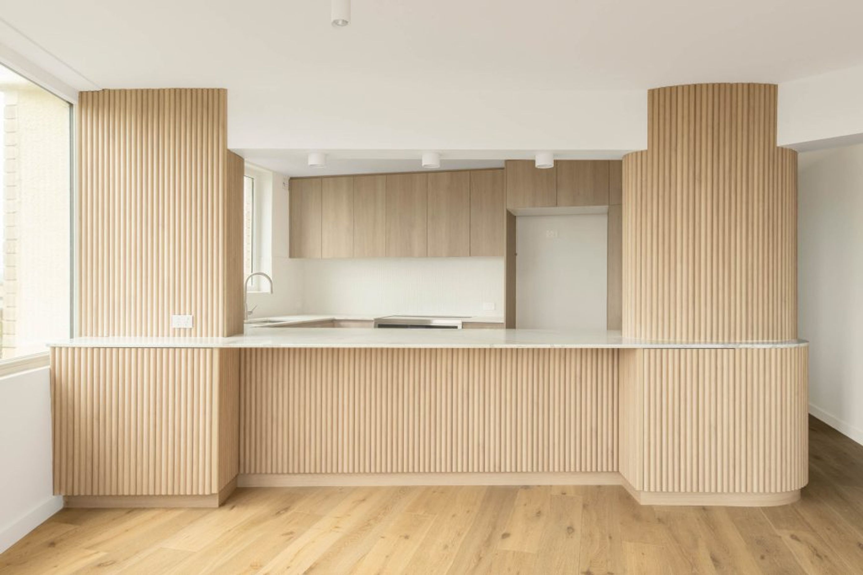 FairlightApartmentScreenwoodMODULOArc3Balmoral-32-1024x683.jpg