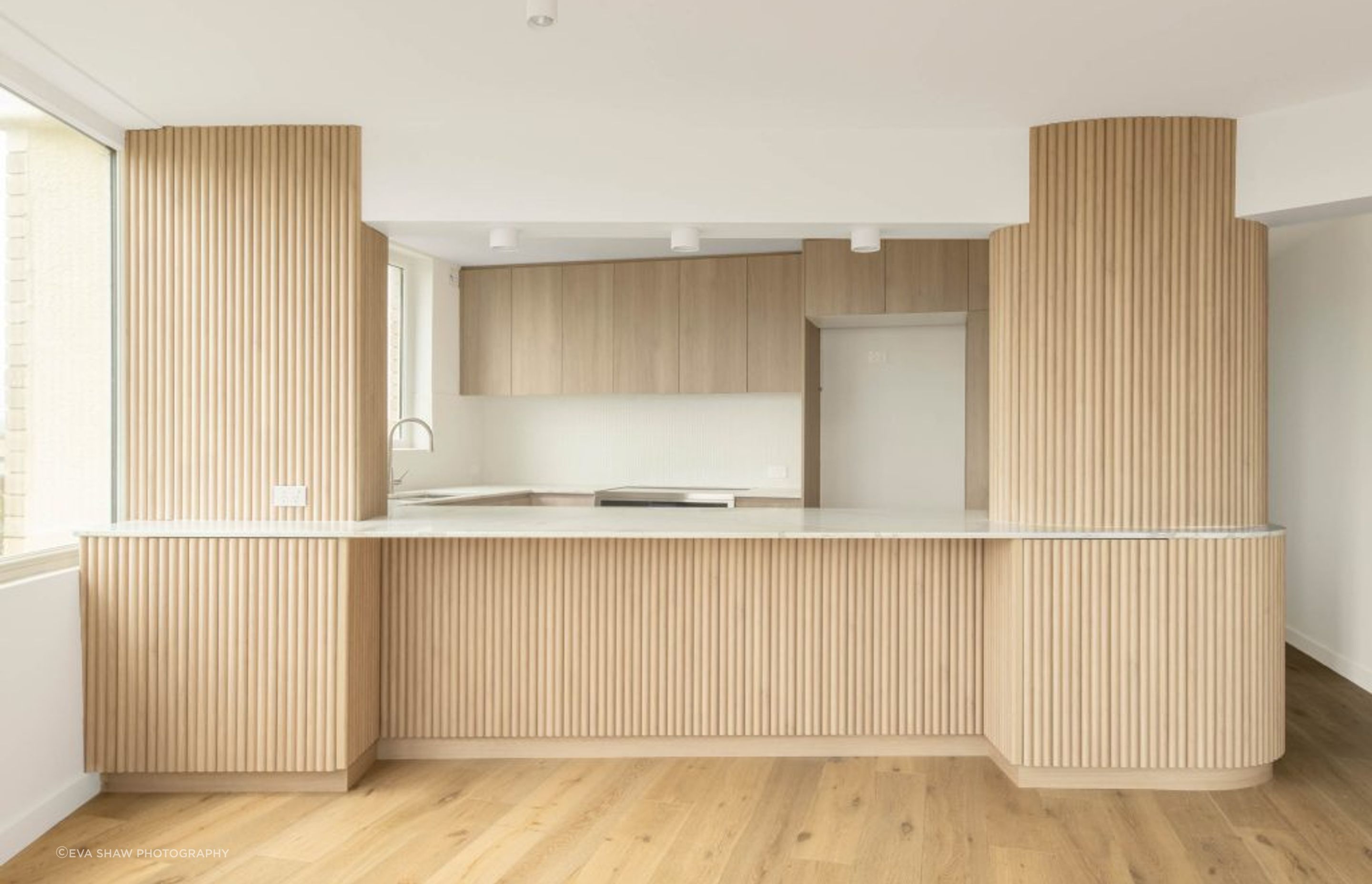 FairlightApartmentScreenwoodMODULOArc3Balmoral-32-1024x683.jpg