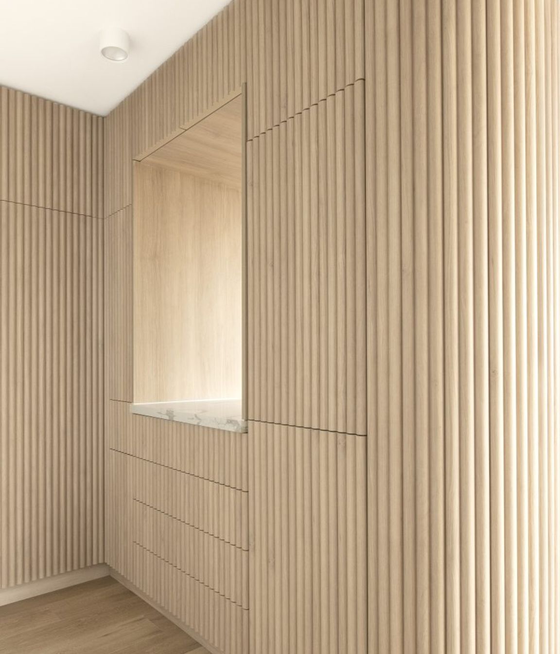 FairlightApartmentScreenwoodMODULOArc3Balmoral-37-819x1024.jpg