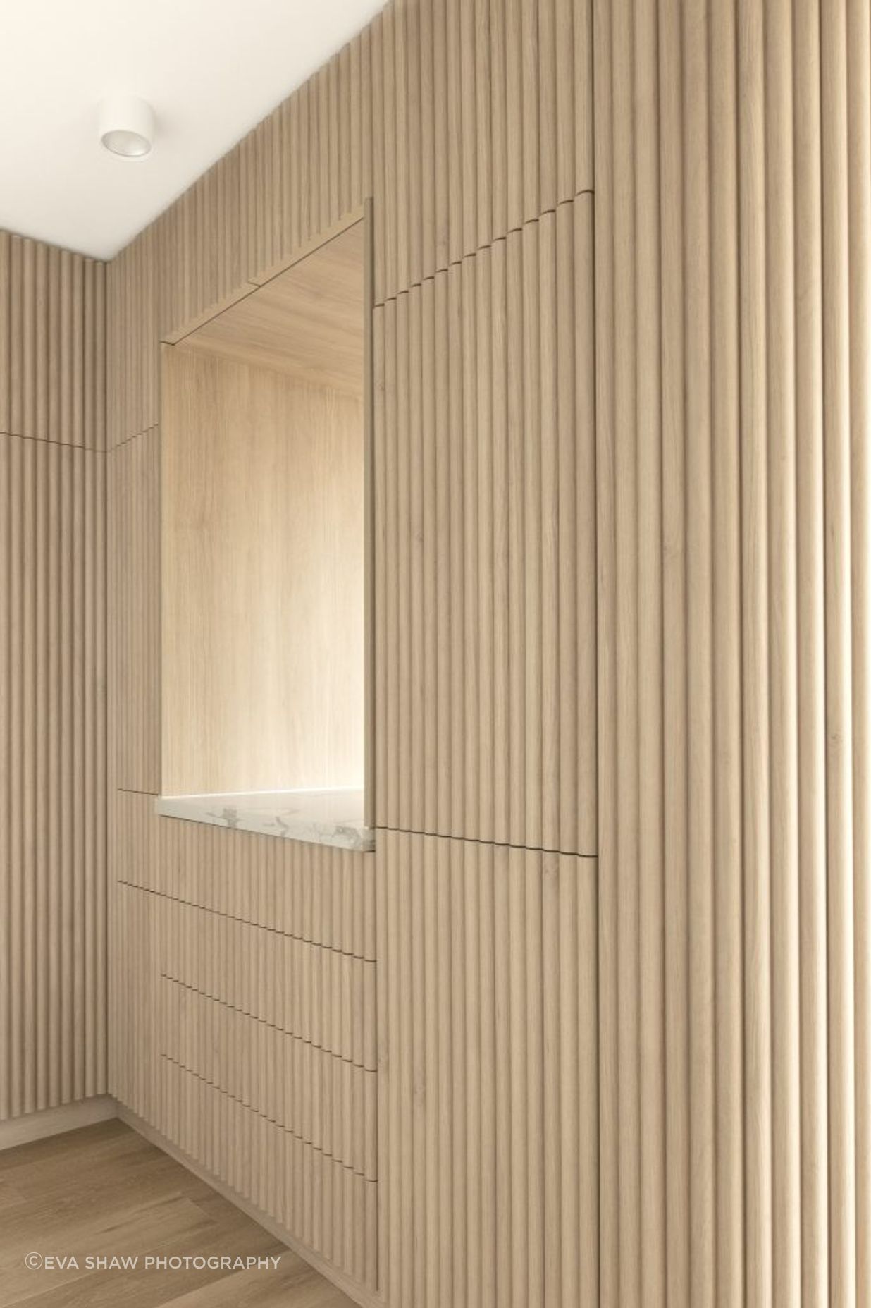 FairlightApartmentScreenwoodMODULOArc3Balmoral-37-819x1024.jpg