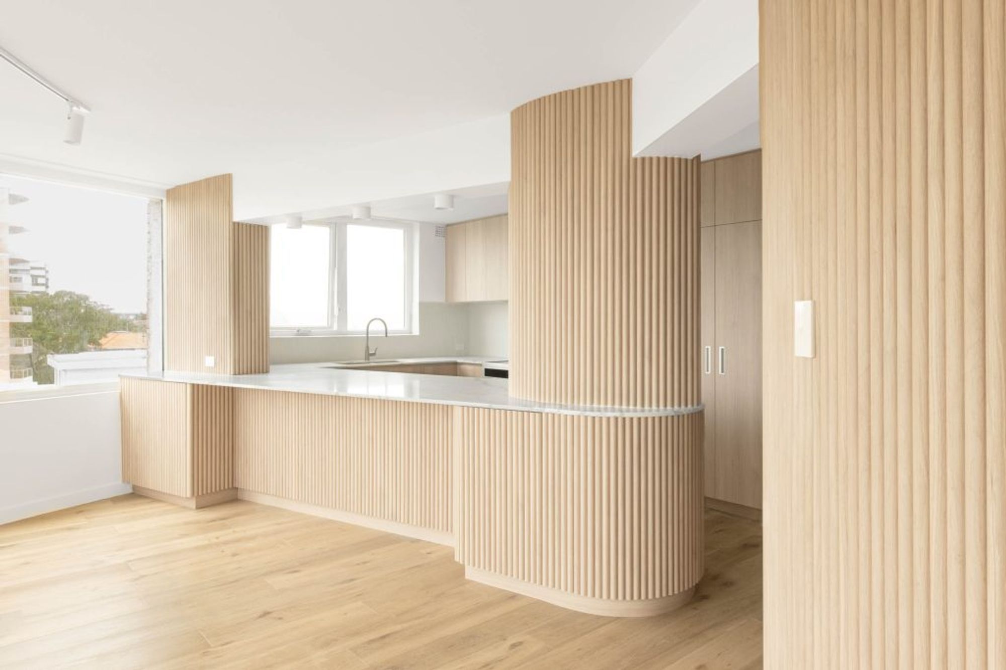 FairlightApartmentScreenwoodMODULOArc3Balmoral-39-1024x683.jpg