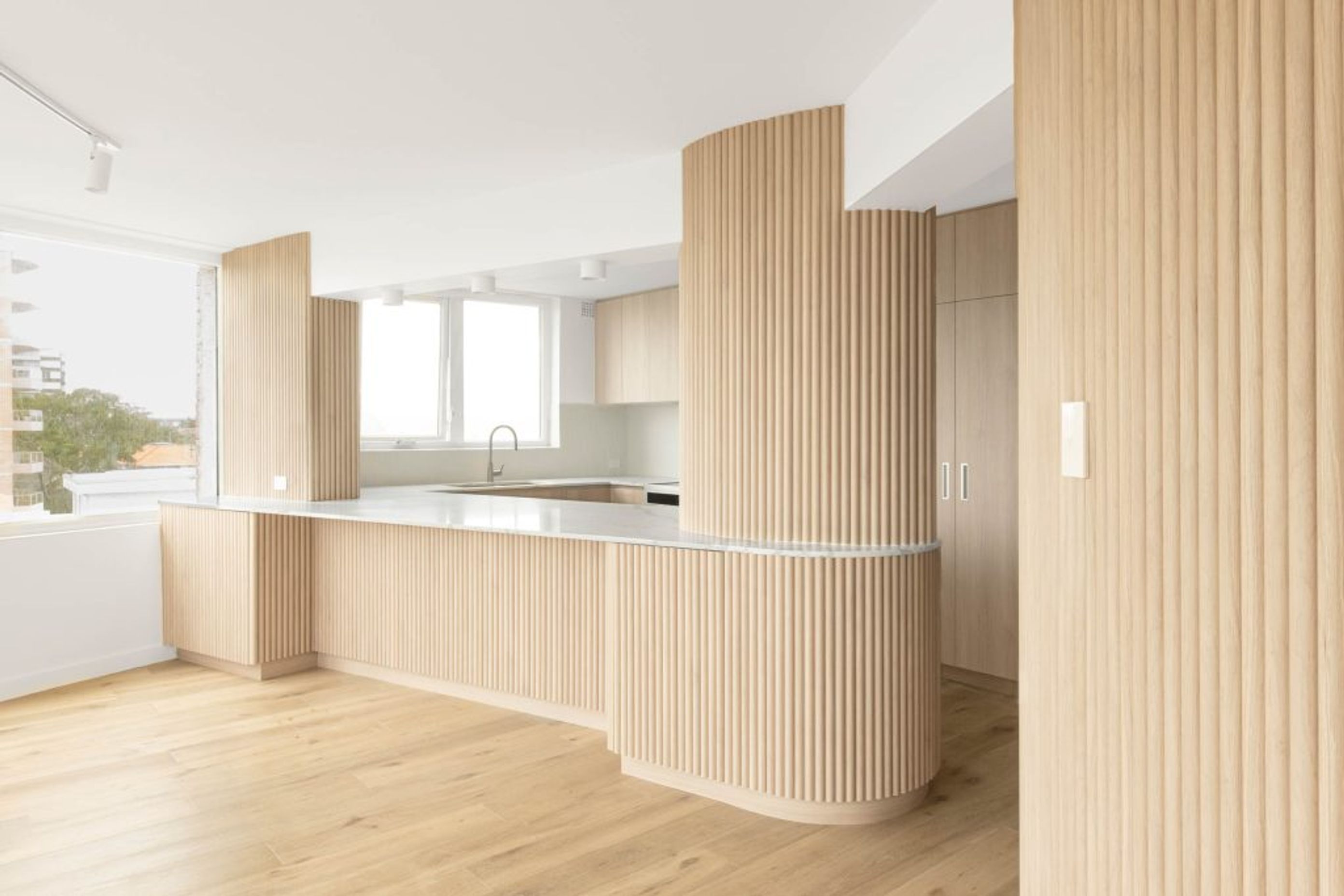 FairlightApartmentScreenwoodMODULOArc3Balmoral-39-1024x683.jpg