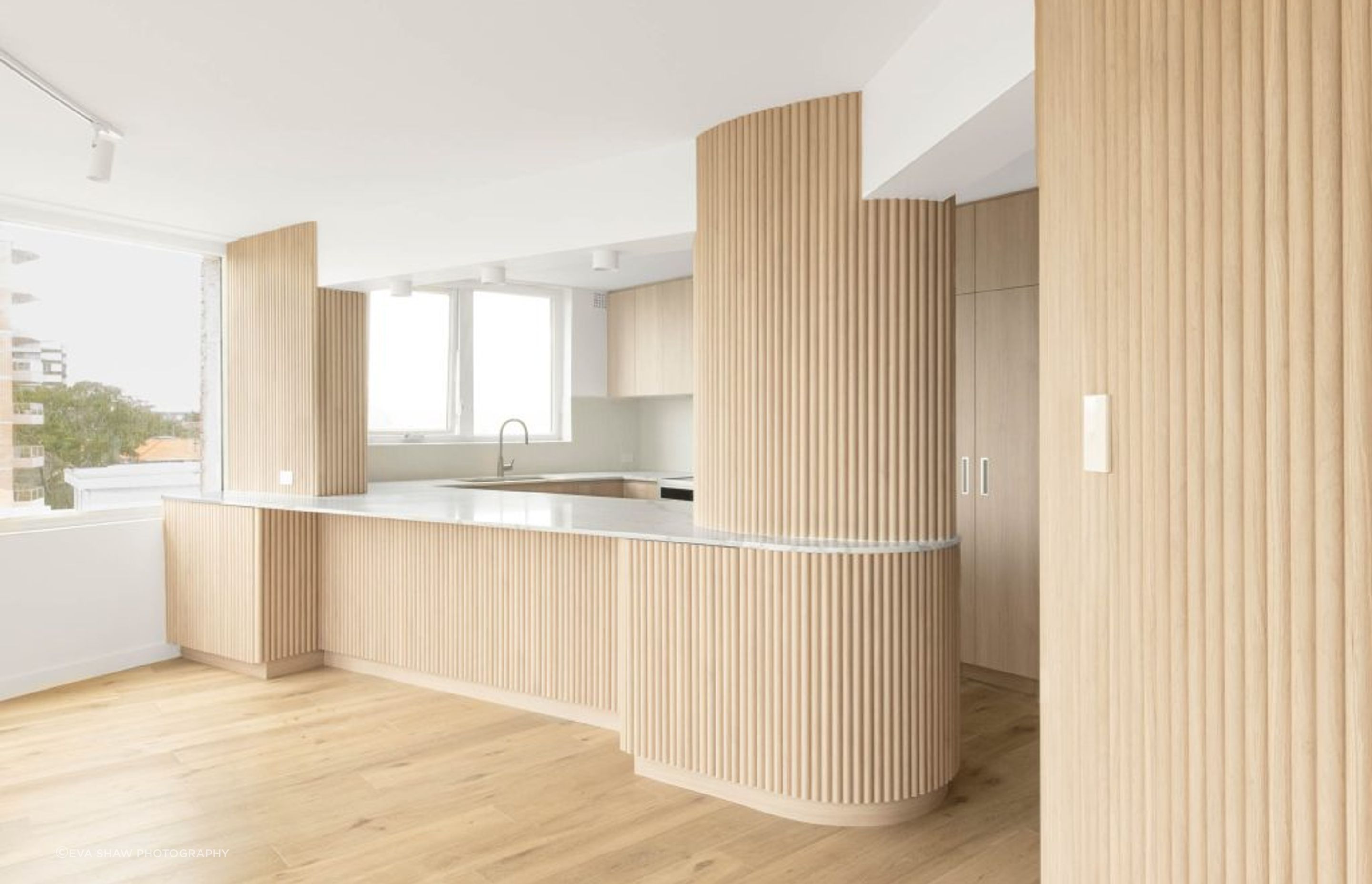 FairlightApartmentScreenwoodMODULOArc3Balmoral-39-1024x683.jpg