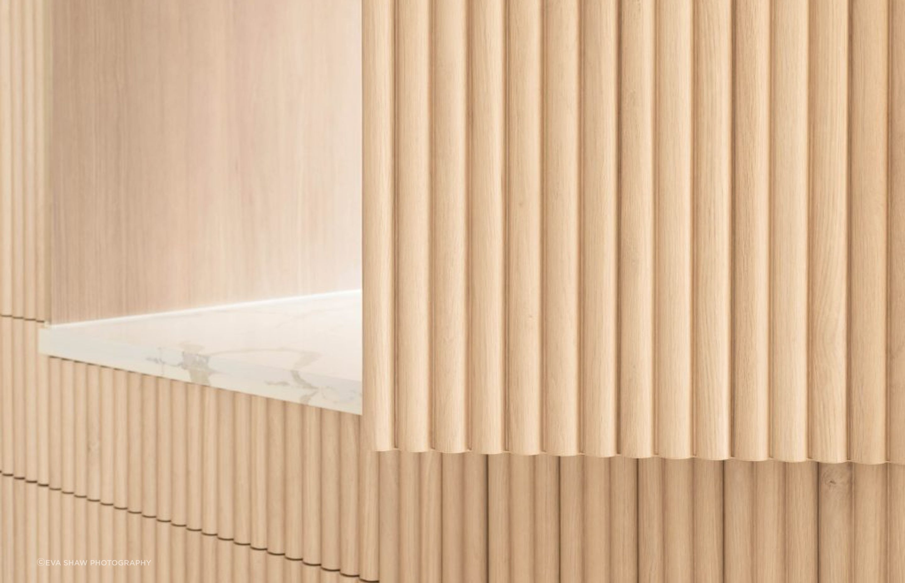 FairlightApartmentScreenwoodMODULOArc3Balmoral-4-1024x683.jpg