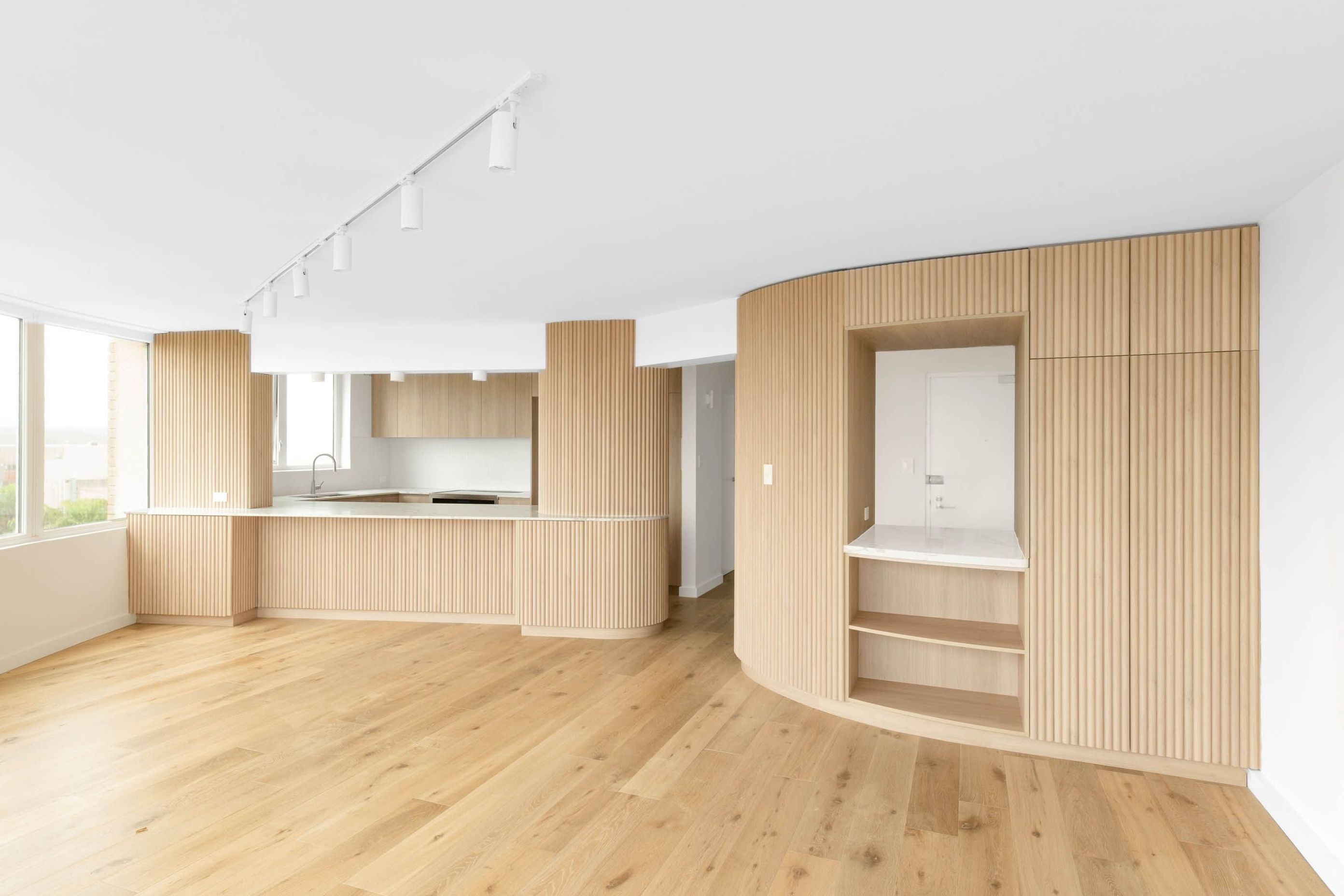 FairlightApartmentScreenwoodMODULOArc3Balmoral-41.jpg