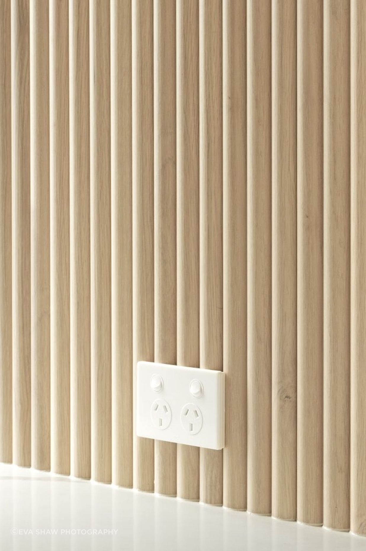 FairlightApartmentScreenwoodMODULOArc3Balmoral-43-683x1024.jpg