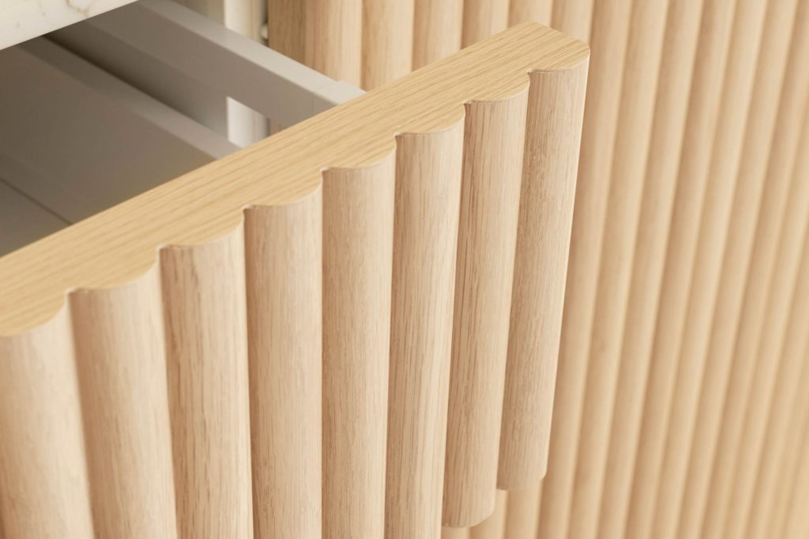 FairlightApartmentScreenwoodMODULOArc3Balmoral-6-1024x683.jpg