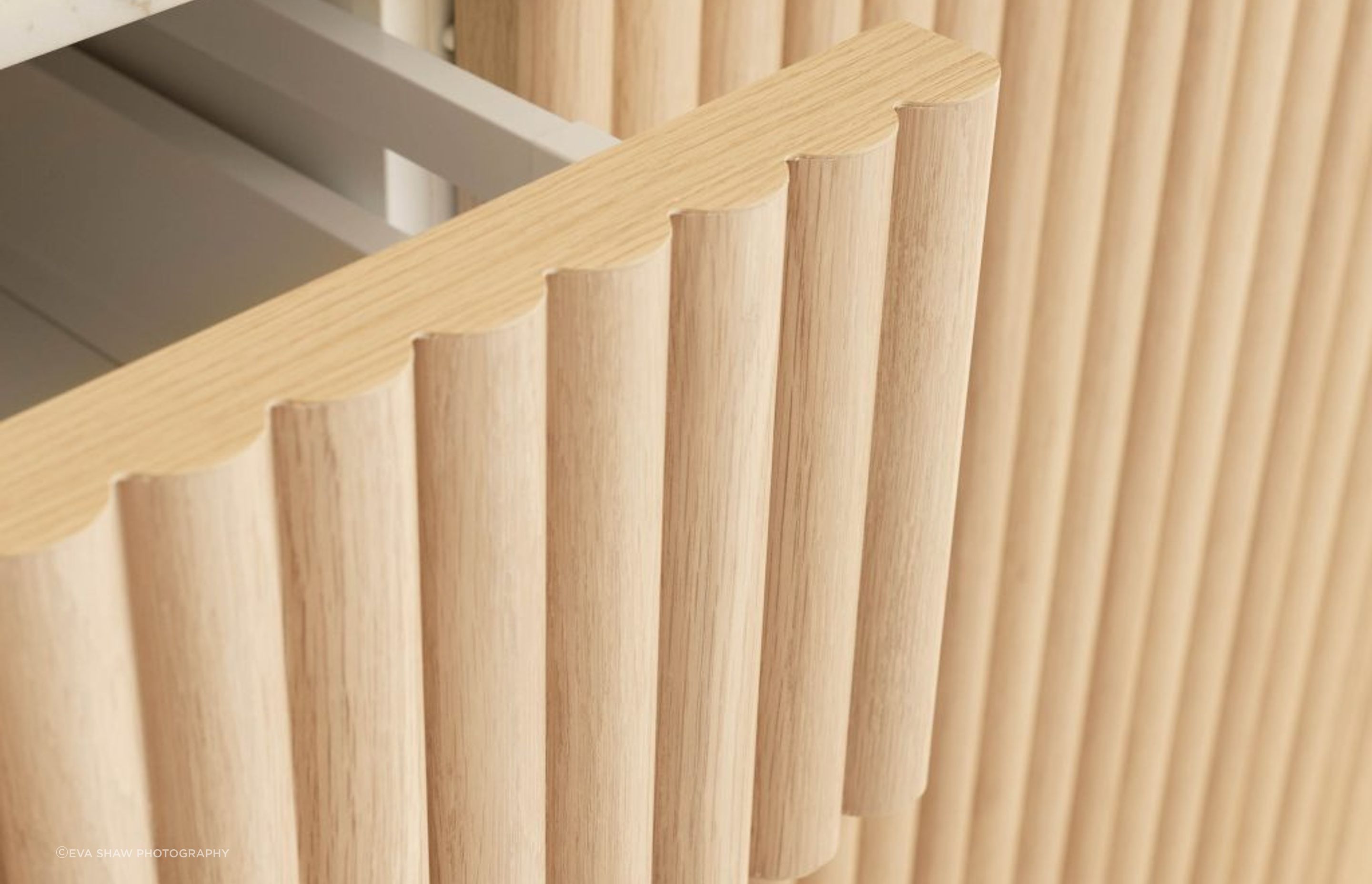 FairlightApartmentScreenwoodMODULOArc3Balmoral-6-1024x683.jpg