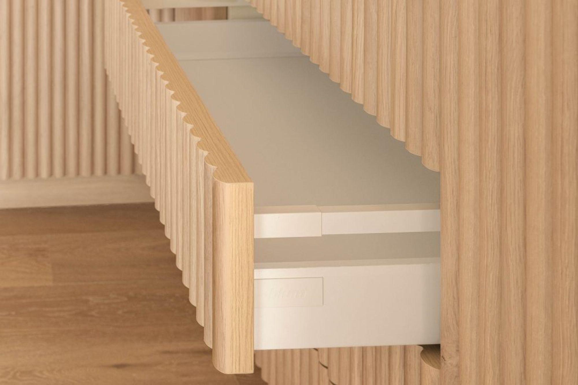 FairlightApartmentScreenwoodMODULOArc3Balmoral-8-1024x683.jpg