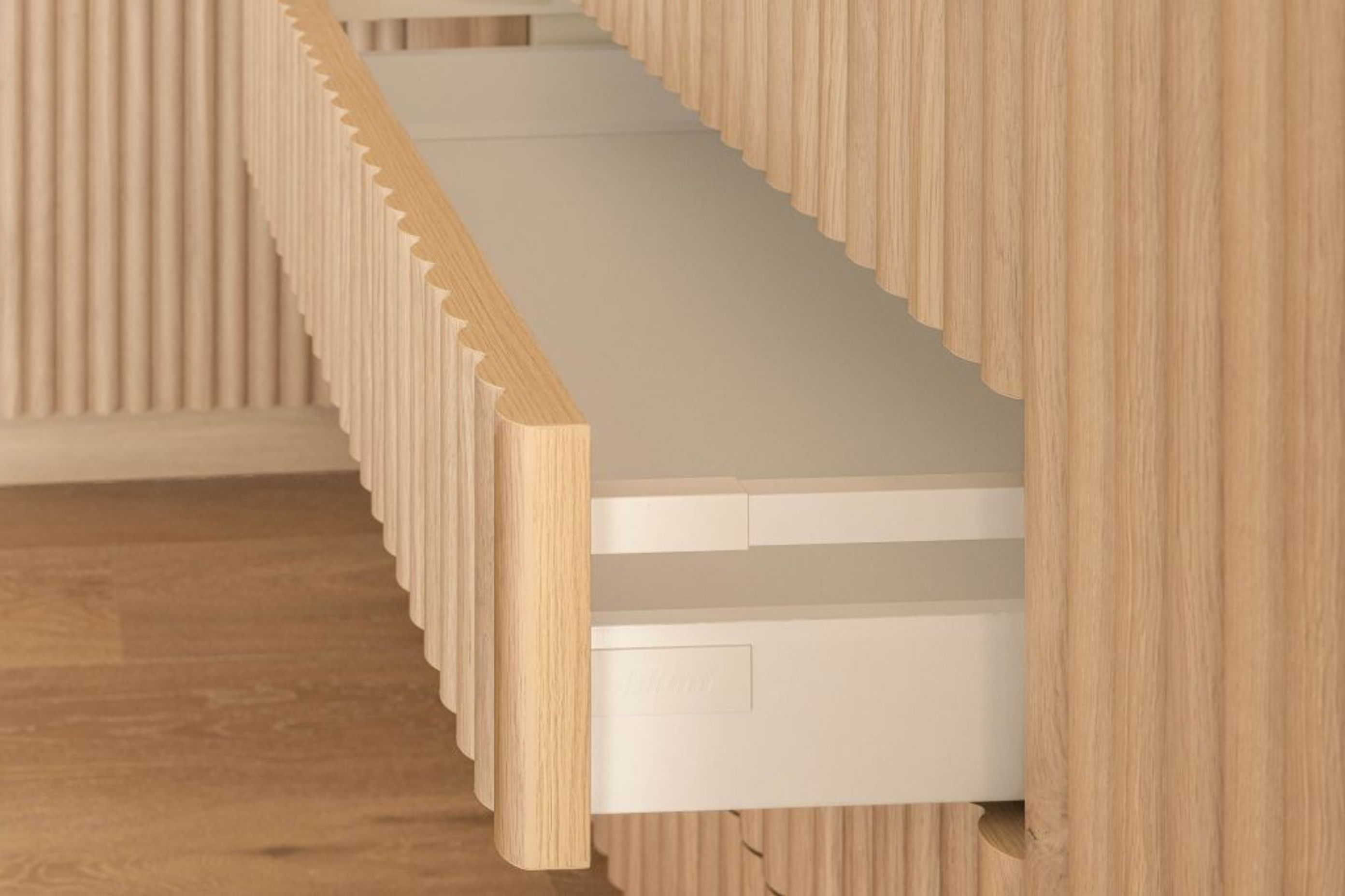 FairlightApartmentScreenwoodMODULOArc3Balmoral-8-1024x683.jpg