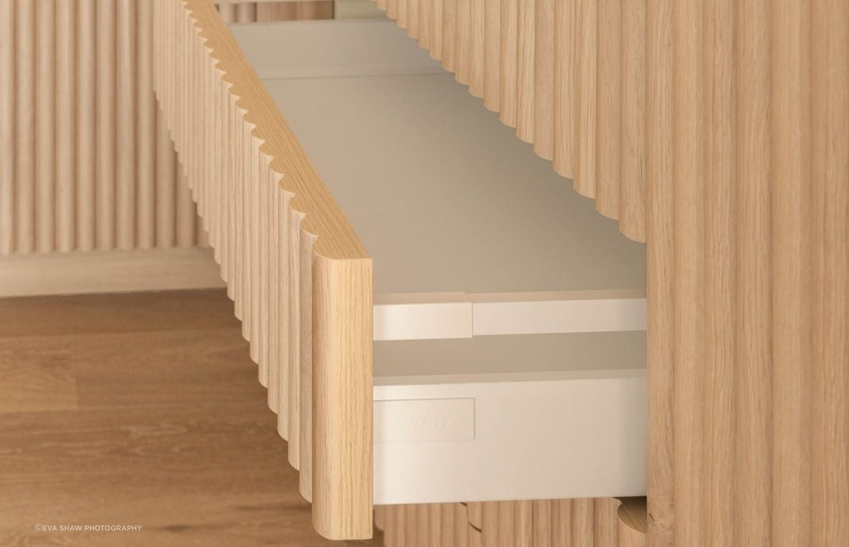 FairlightApartmentScreenwoodMODULOArc3Balmoral-8-1024x683.jpg
