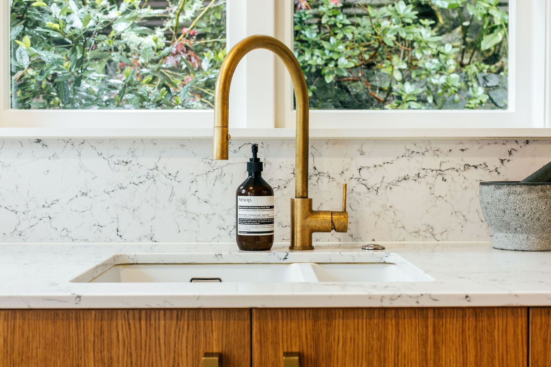 Wilton Kitchen, Wellington