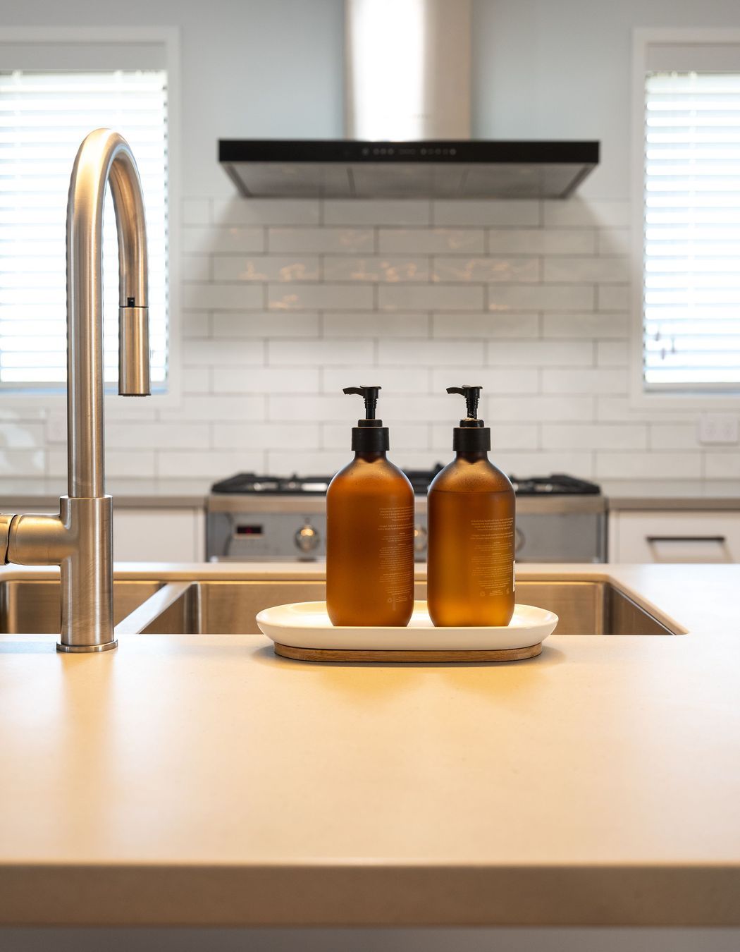 Florence-Charvin-NATURAL-EDGE-Gavins-kitchen-DSCF9261.jpg