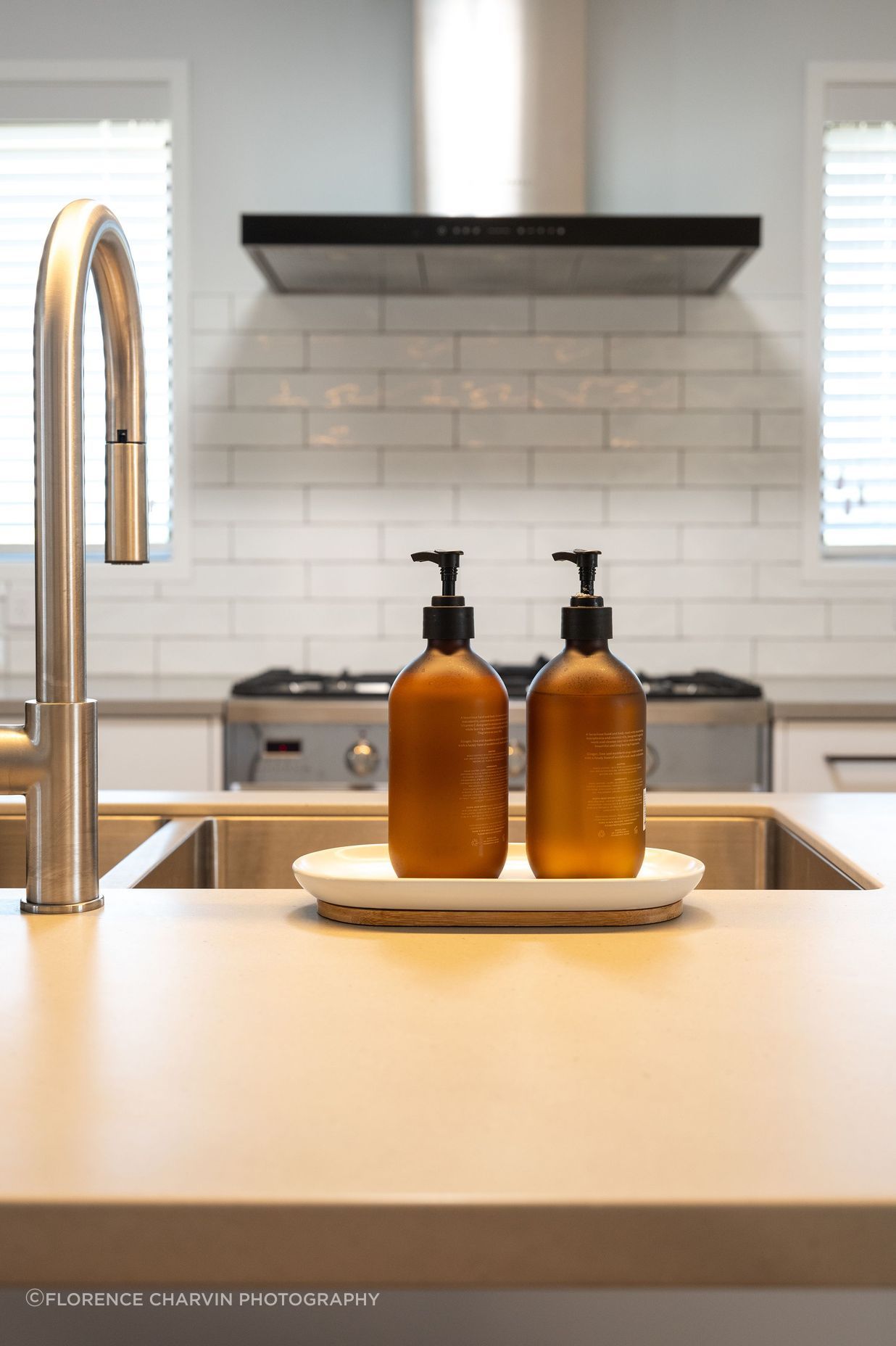 Florence-Charvin-NATURAL-EDGE-Gavins-kitchen-DSCF9261.jpg