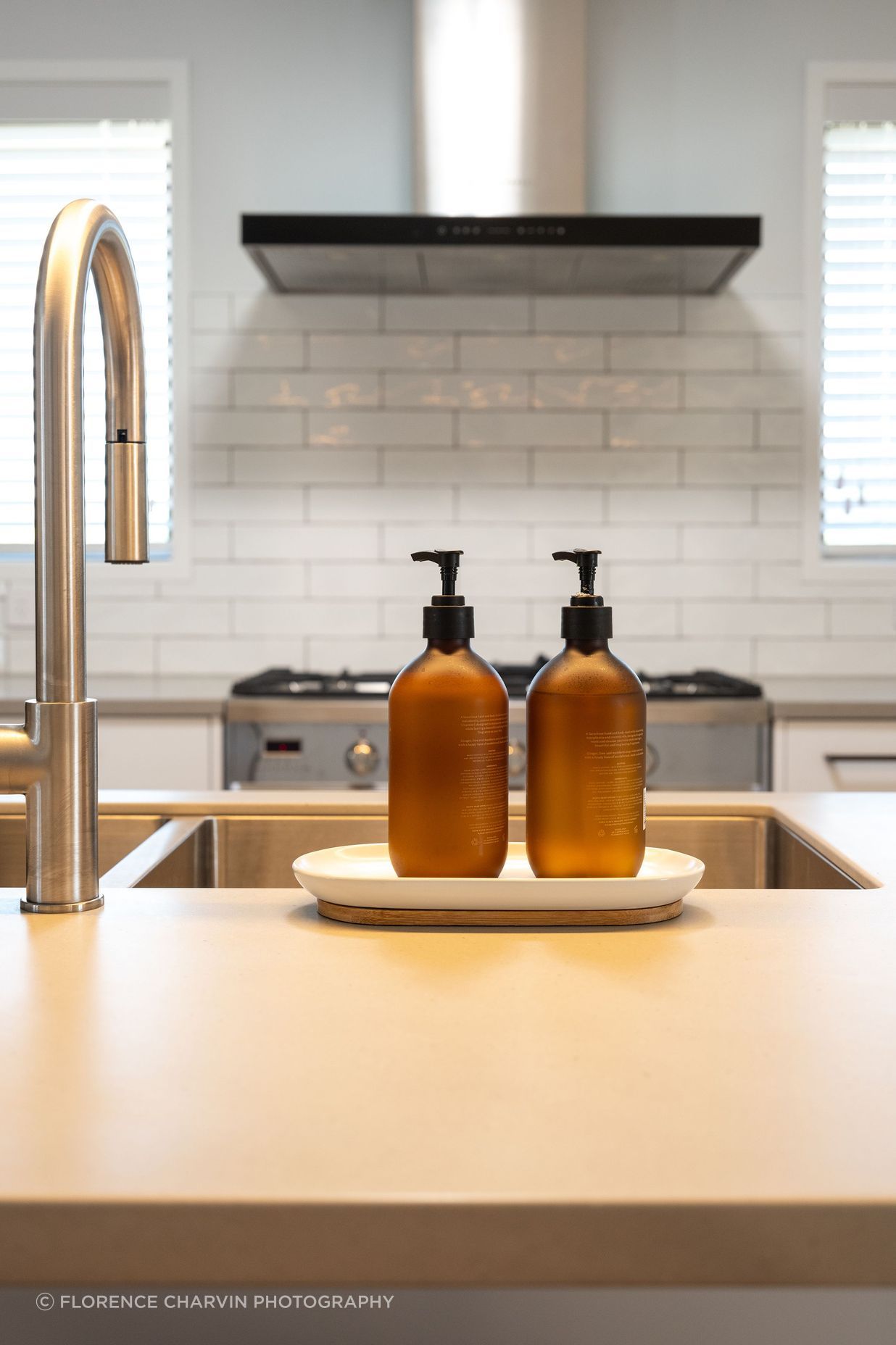 Florence-Charvin-NATURAL-EDGE-Gavins-kitchen-DSCF9261.jpg