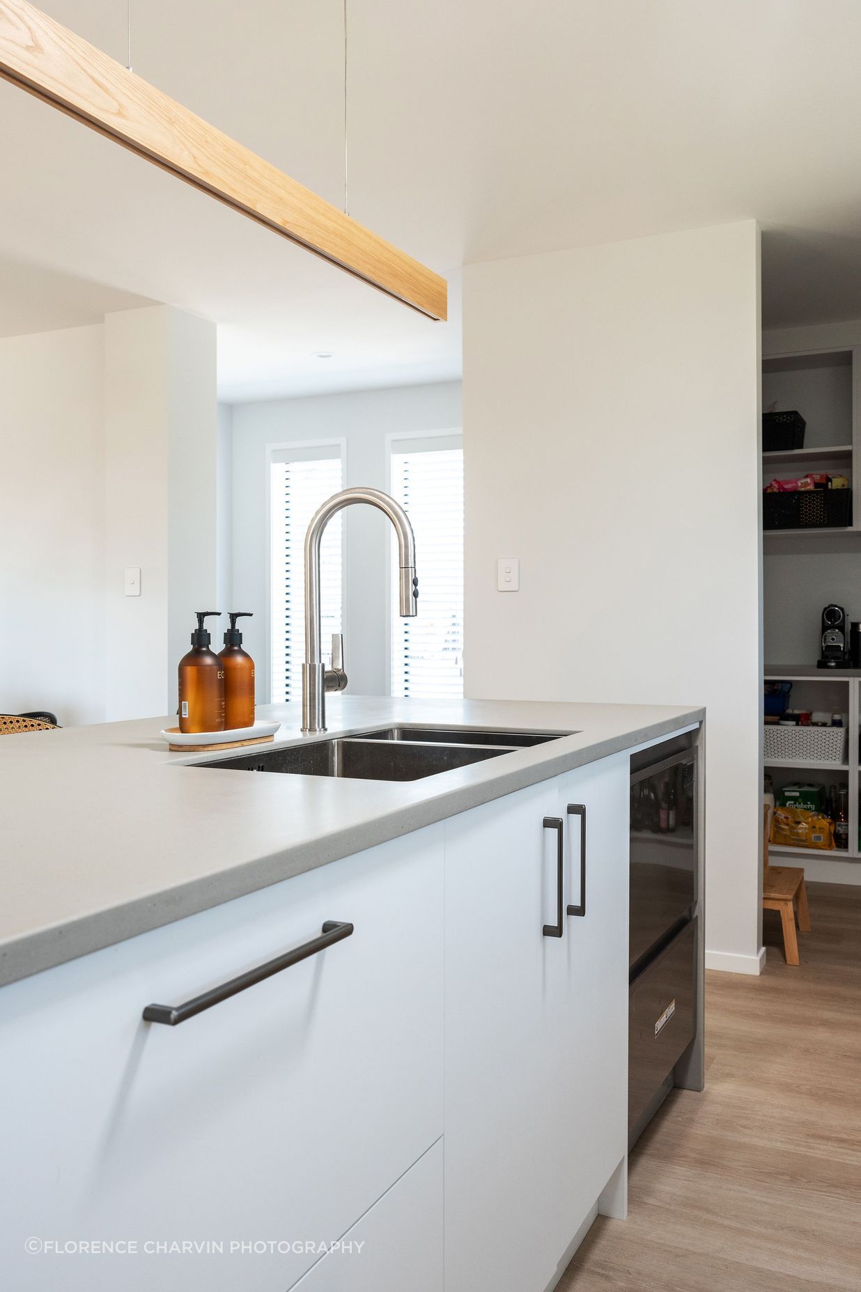 Florence-Charvin-NATURAL-EDGE-Gavins-kitchen-DSCF9290.jpg
