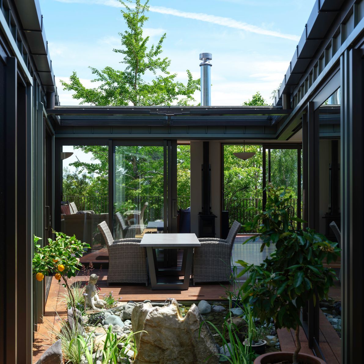 Flow-House-c-JTB-Architects-1.jpg